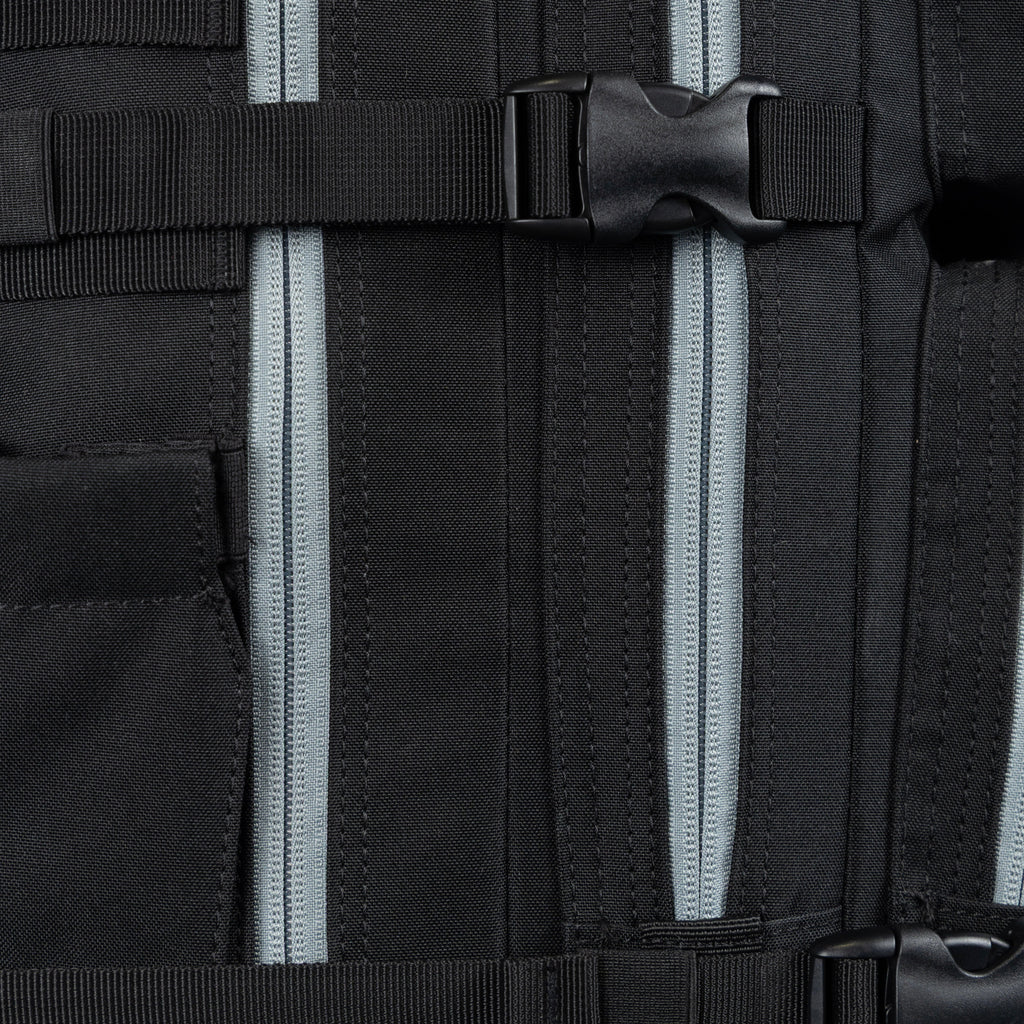 35L Backpack Danny Phantom