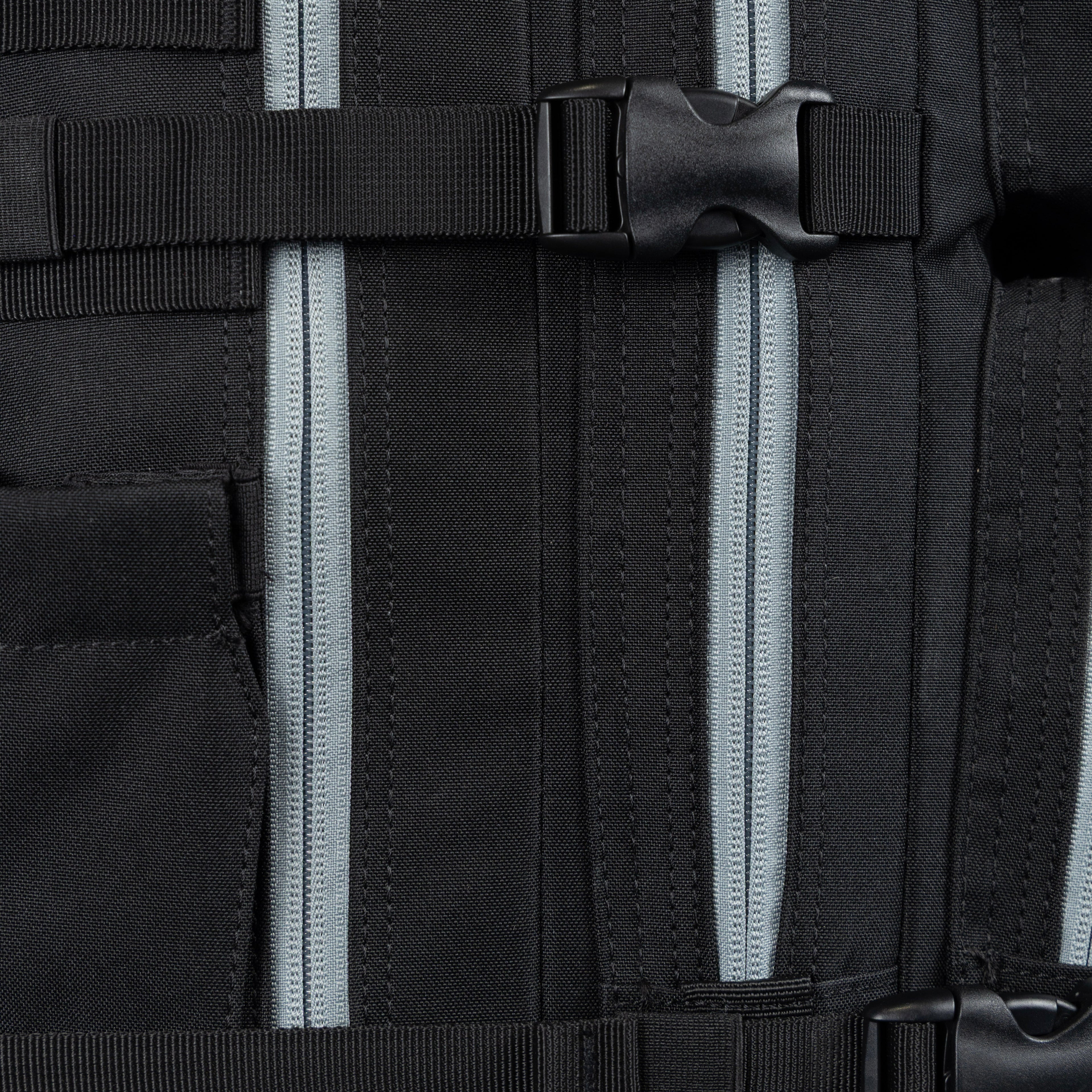 45L Backpack Danny Phantom