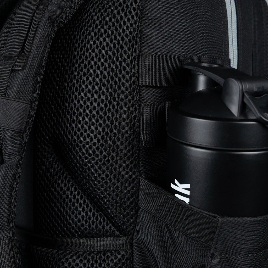 45L Backpack Danny Phantom