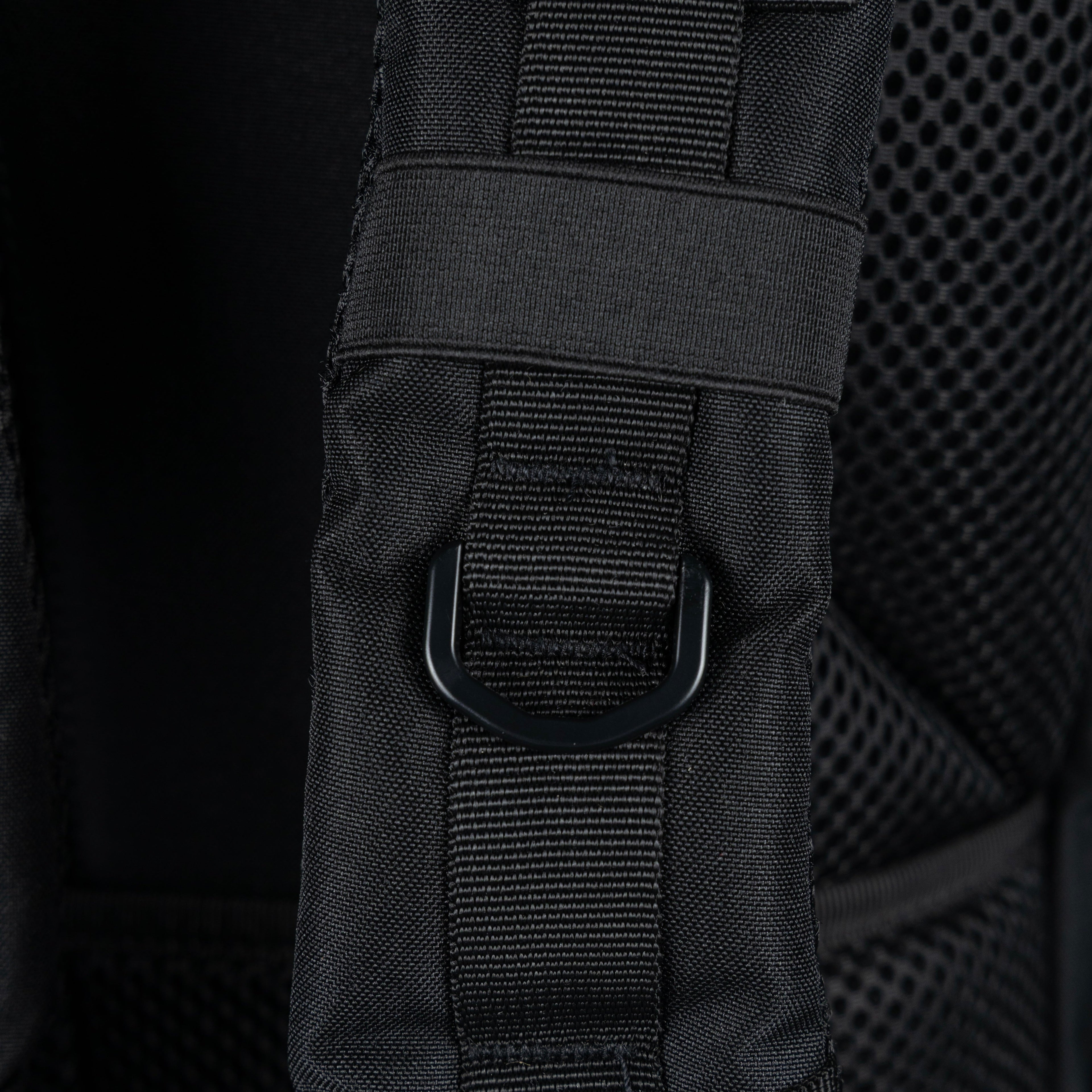 35L Backpack Danny Phantom