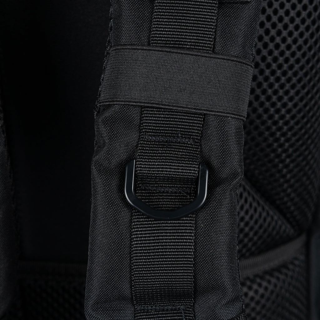 45L Backpack Danny Phantom