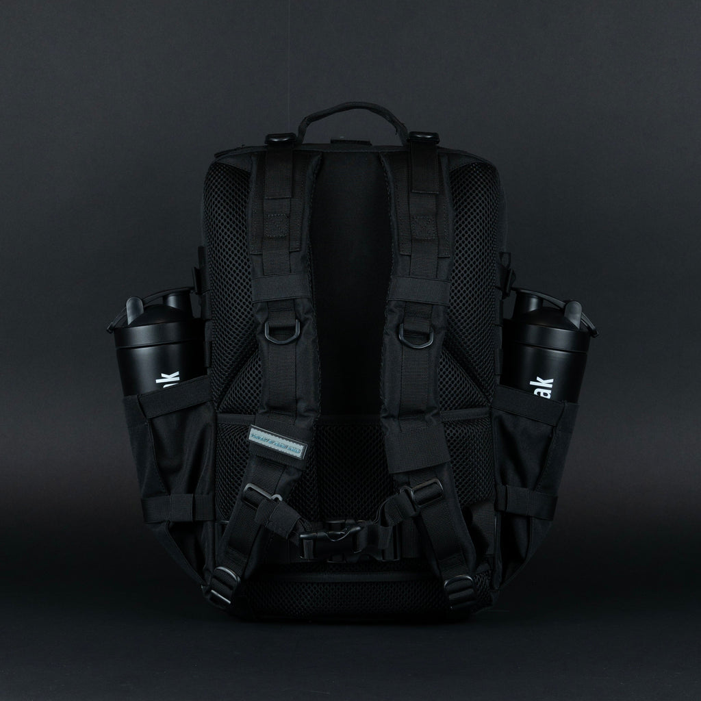 45L Backpack Danny Phantom