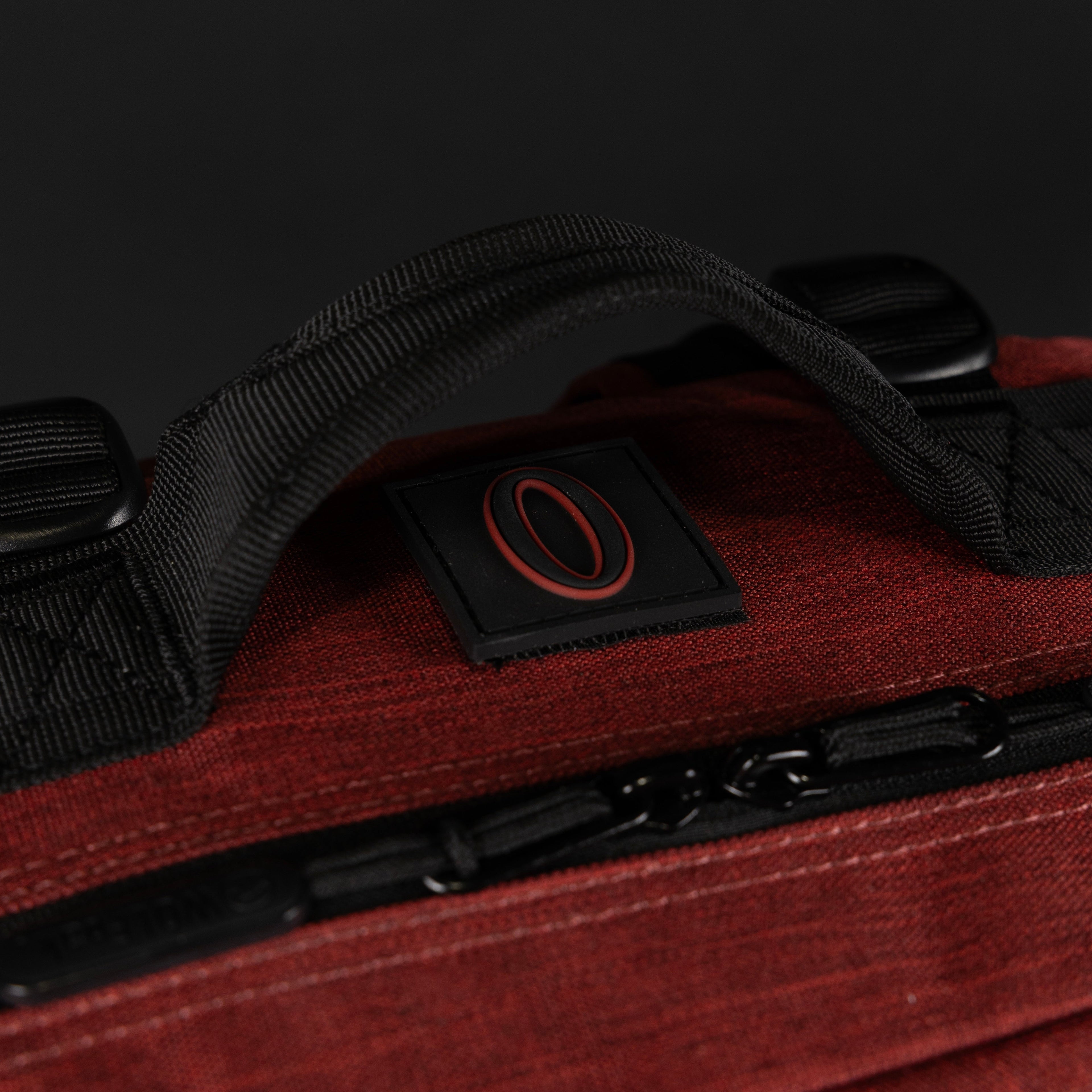 2025 Olympia 45L Backpack