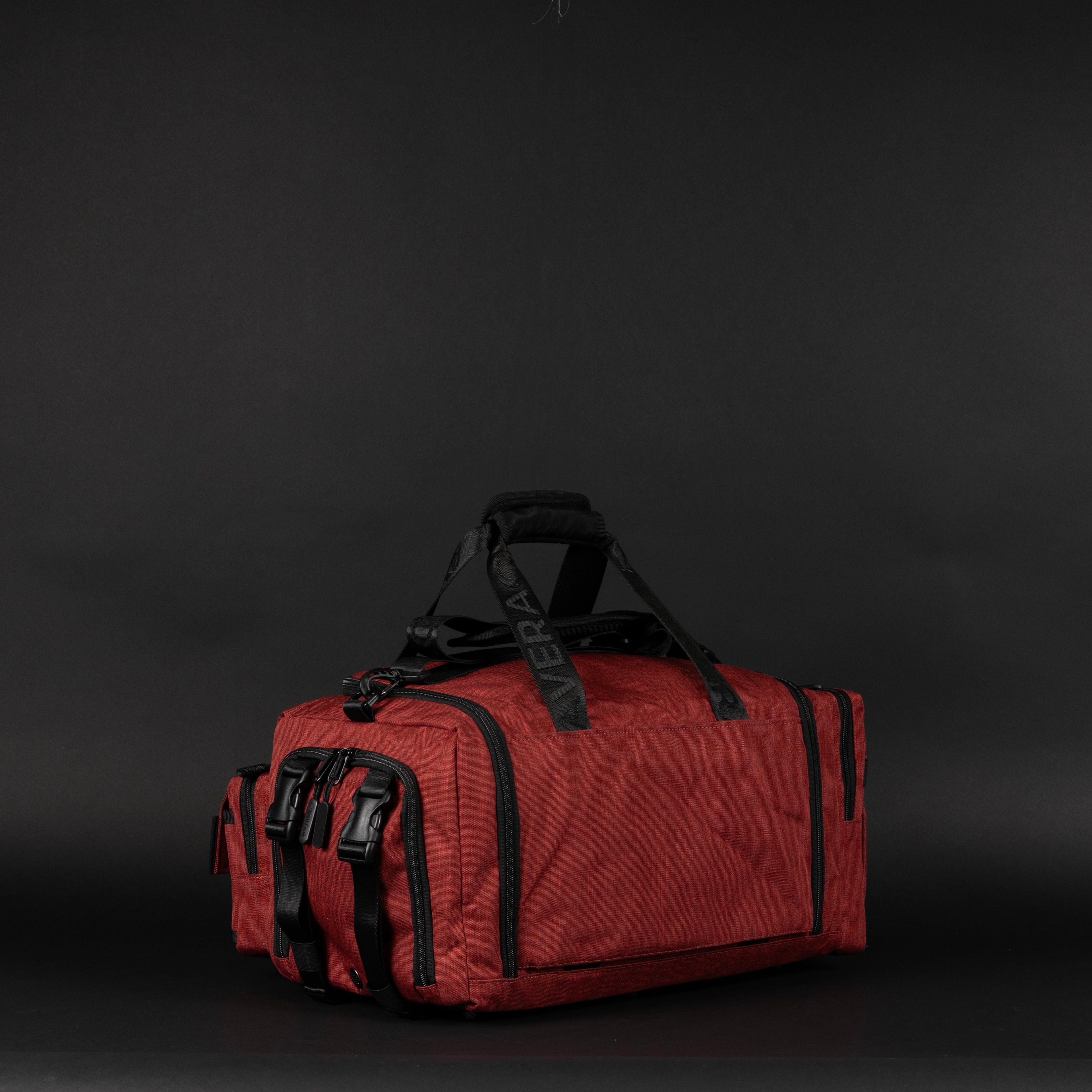 2025 Olympia 30L Perfect Duffle Bag