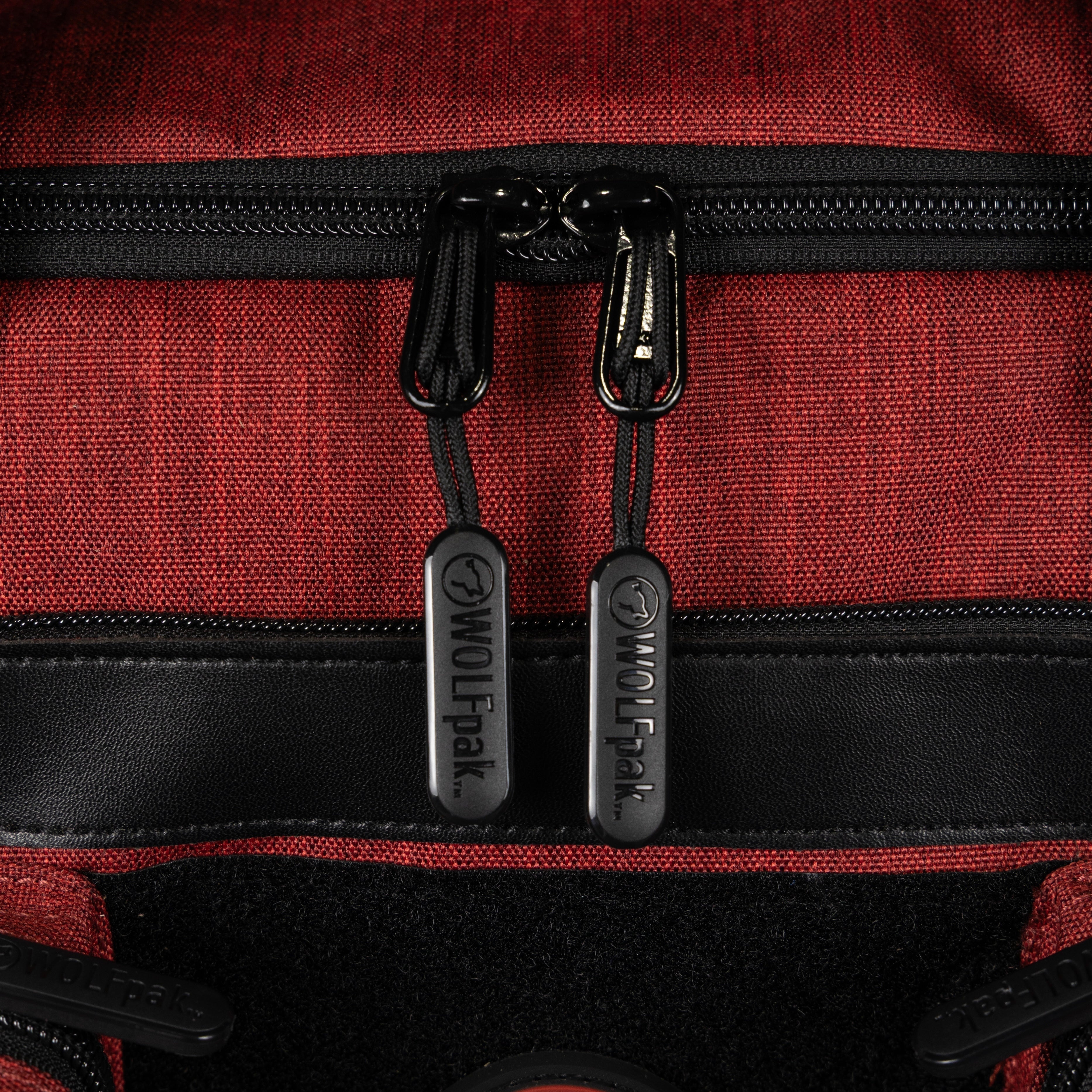 2025 Olympia 30L Perfect Duffle Bag