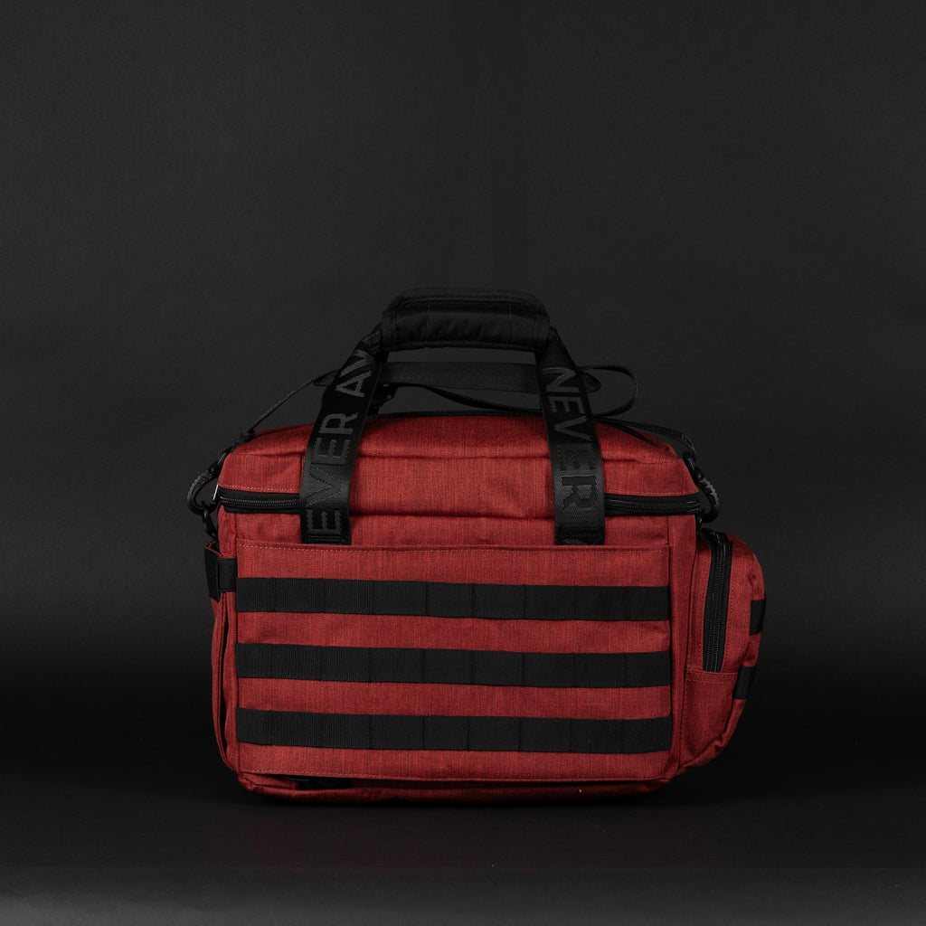 2025 Olympia 20L Tactical Lunch Box