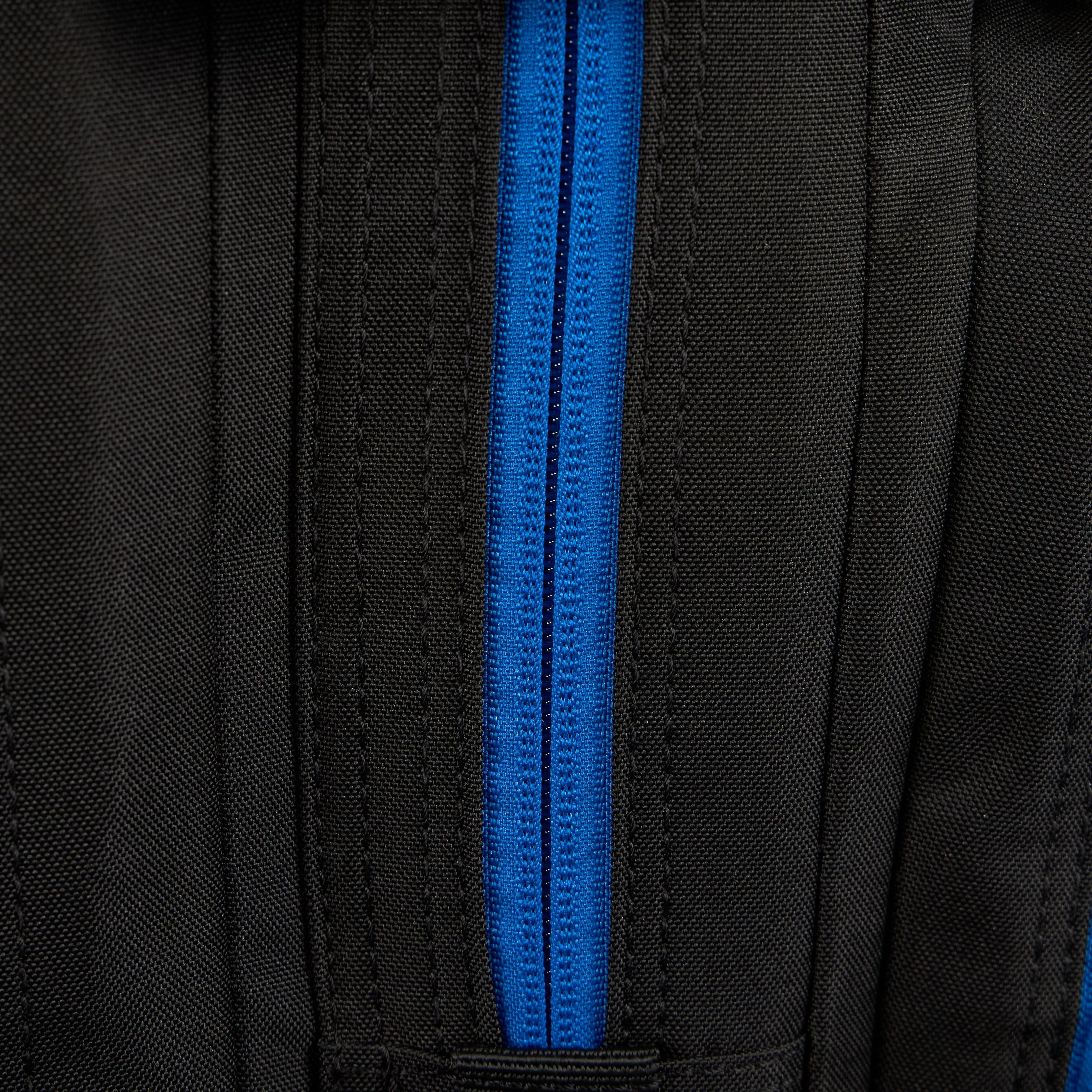 35L Backpack Blue Wolf