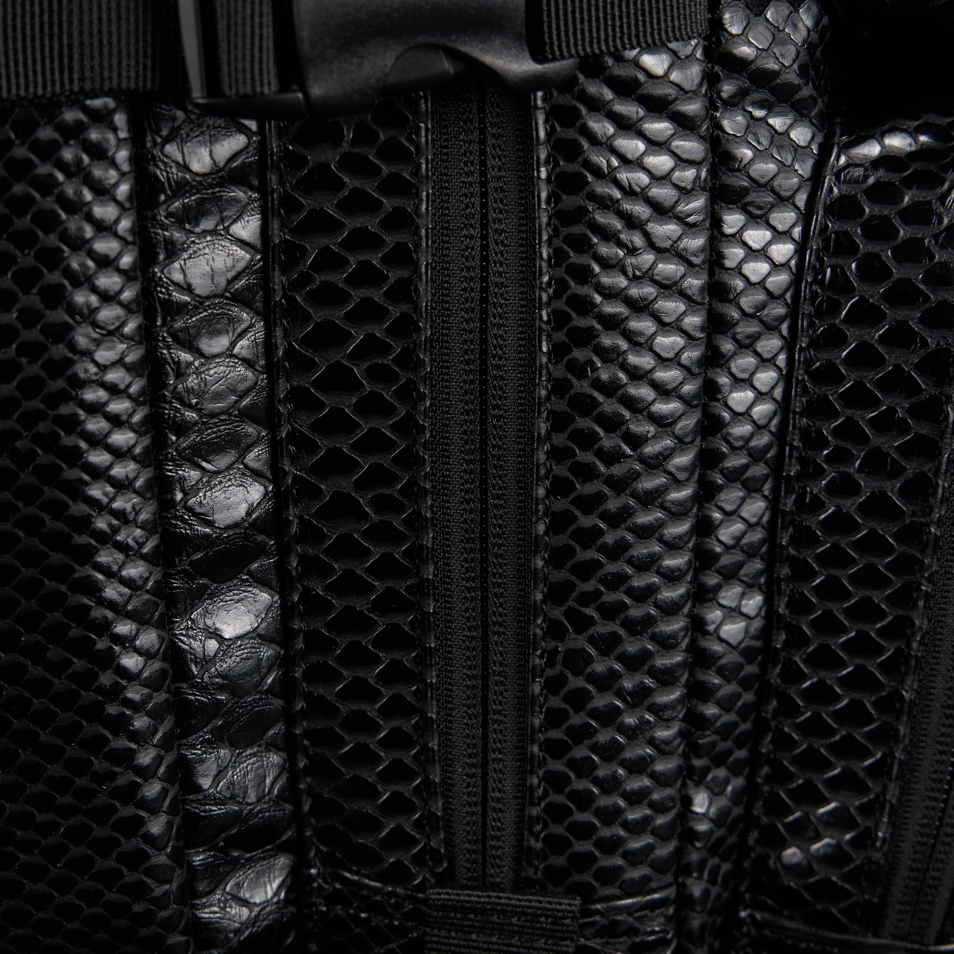 35L Backpack King Cobra