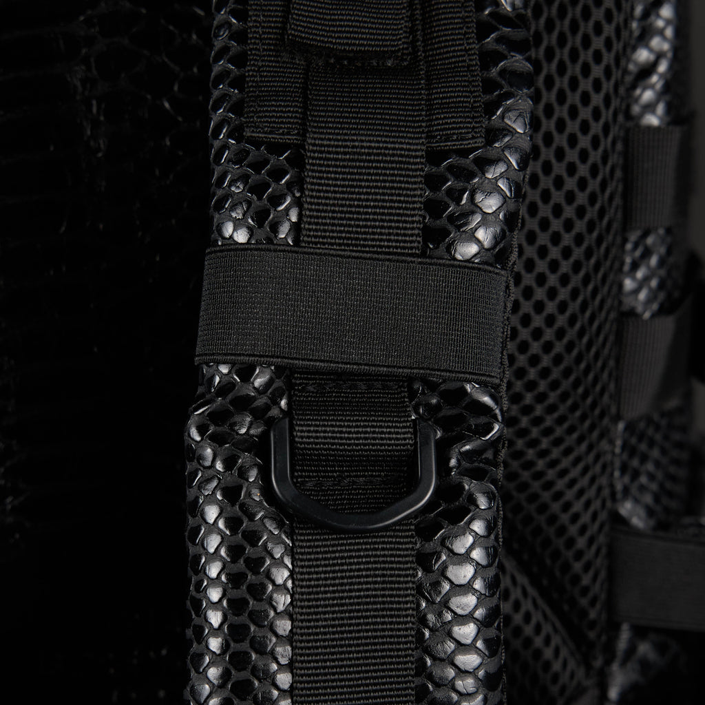 45L Backpack King Cobra