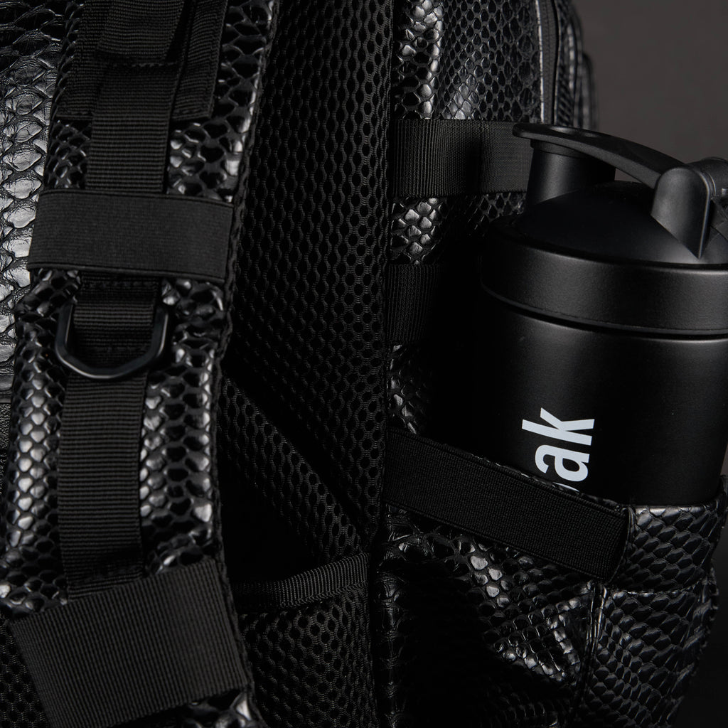 25L Backpack King Cobra