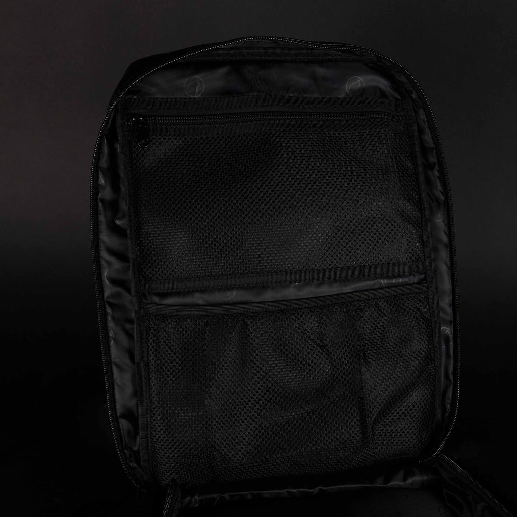 35L Backpack King Cobra