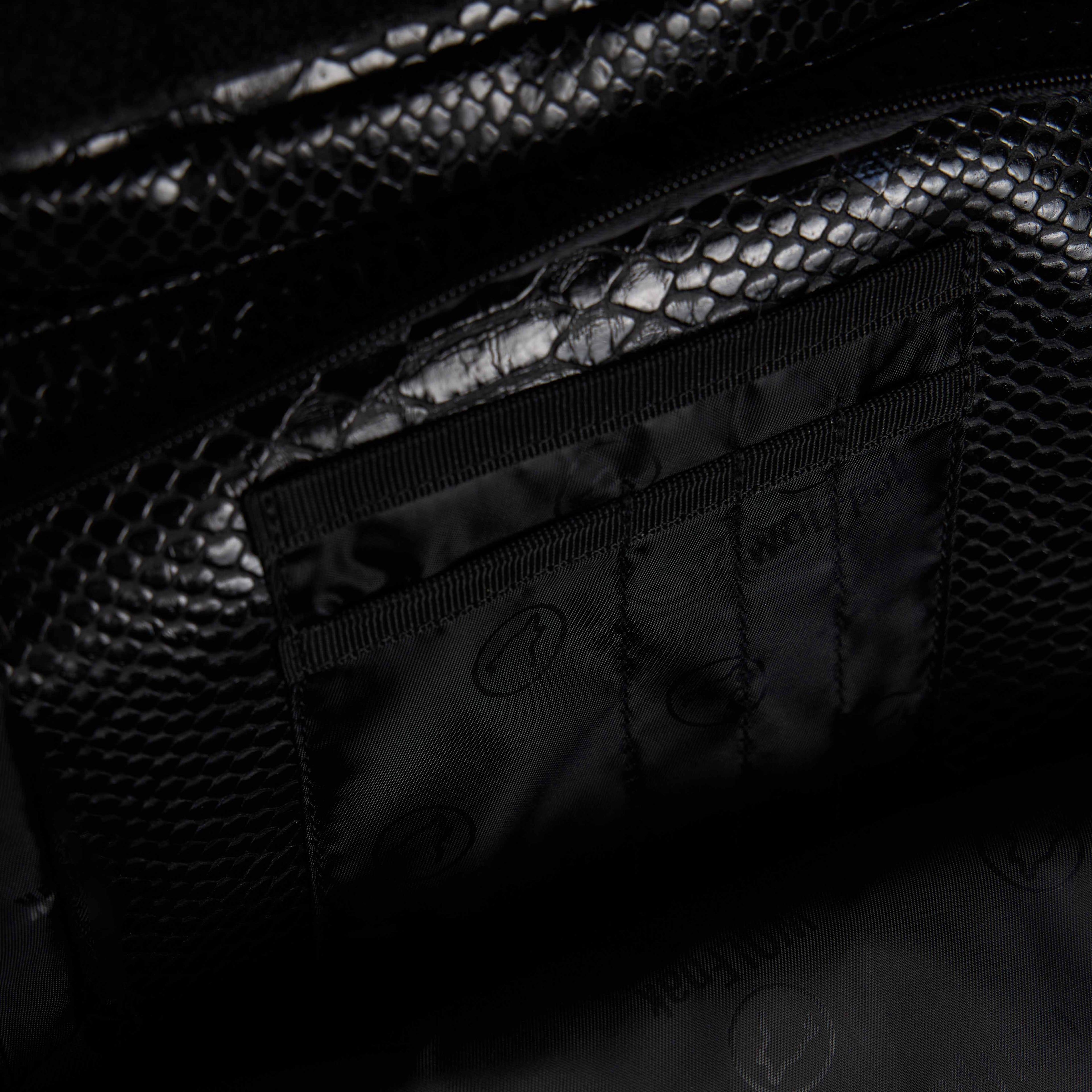 45L Backpack King Cobra