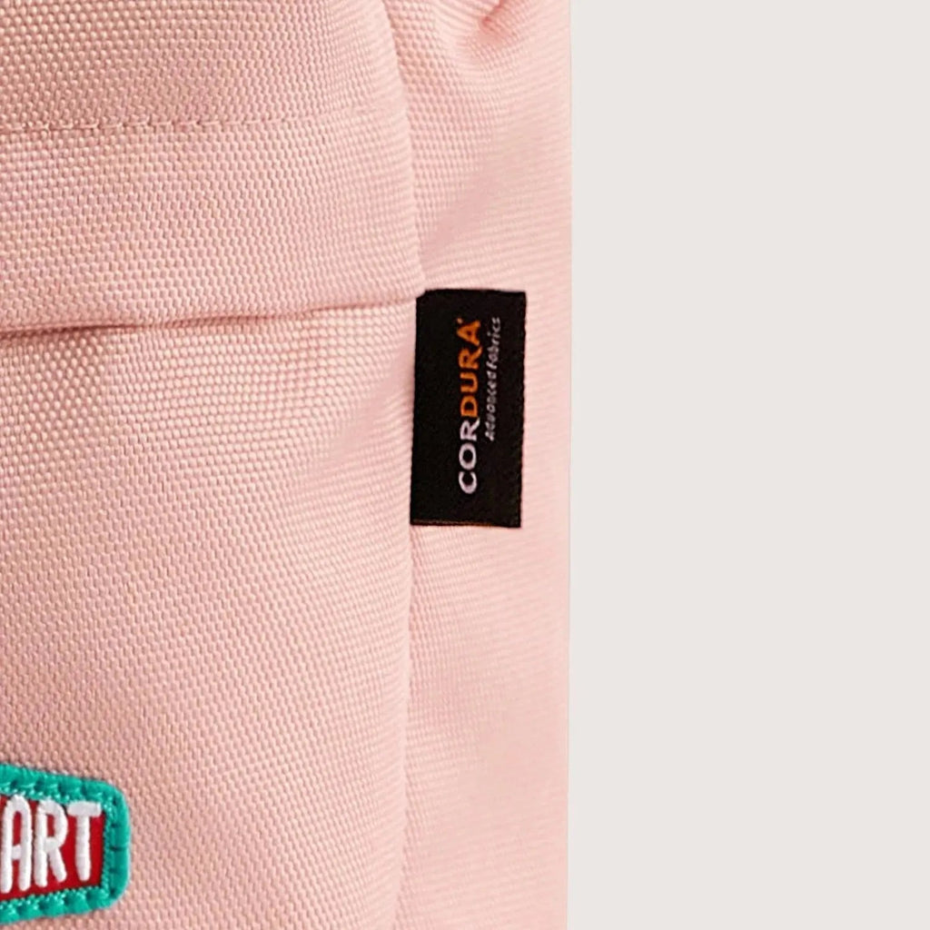 (FREE GIFT?Cordura? Campus Backpack with Laptop Sleeve