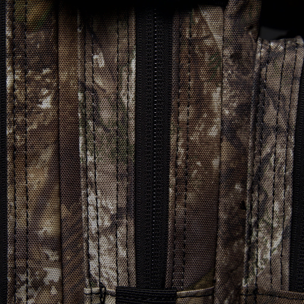 45L Backpack Realtree APX