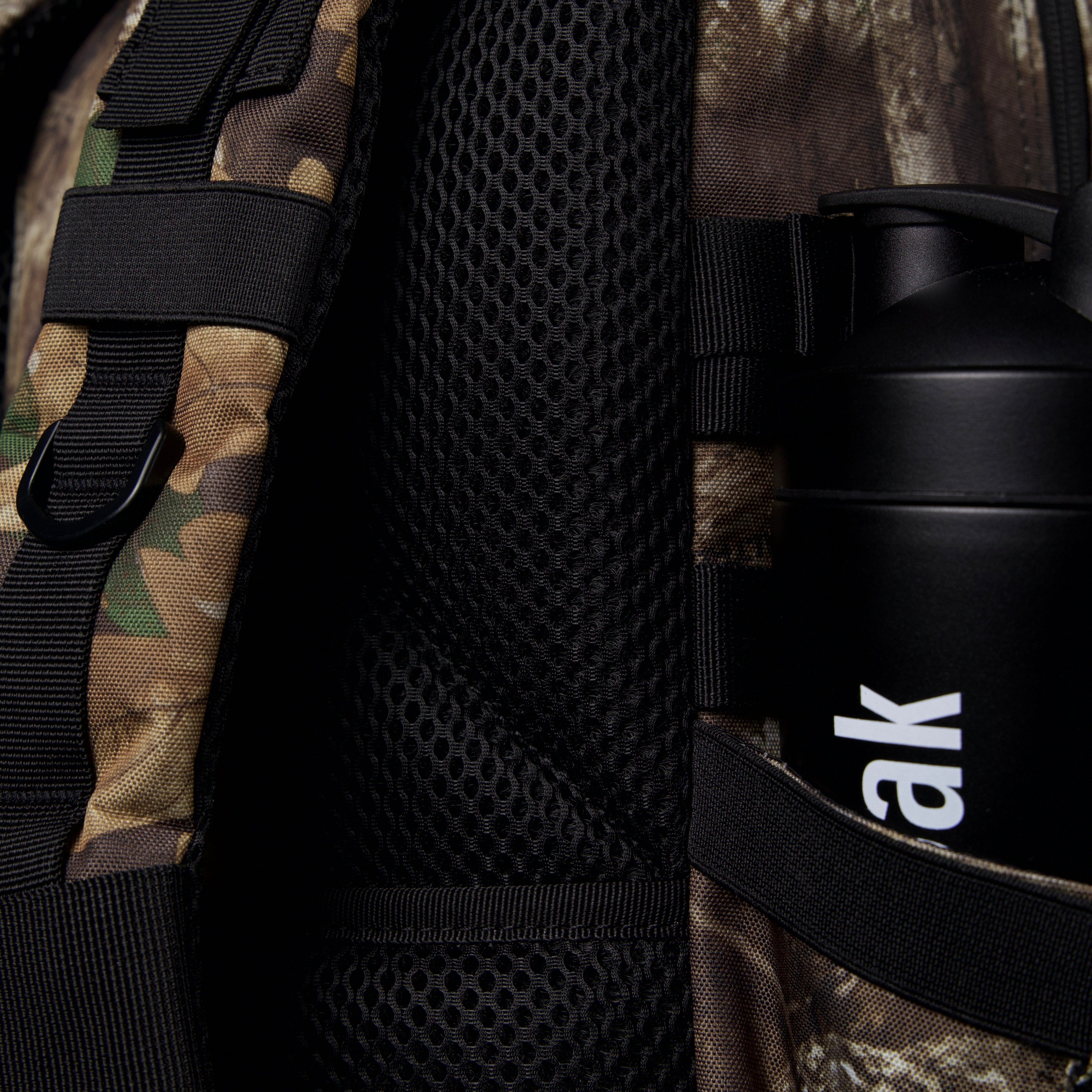 45L Backpack Realtree APX