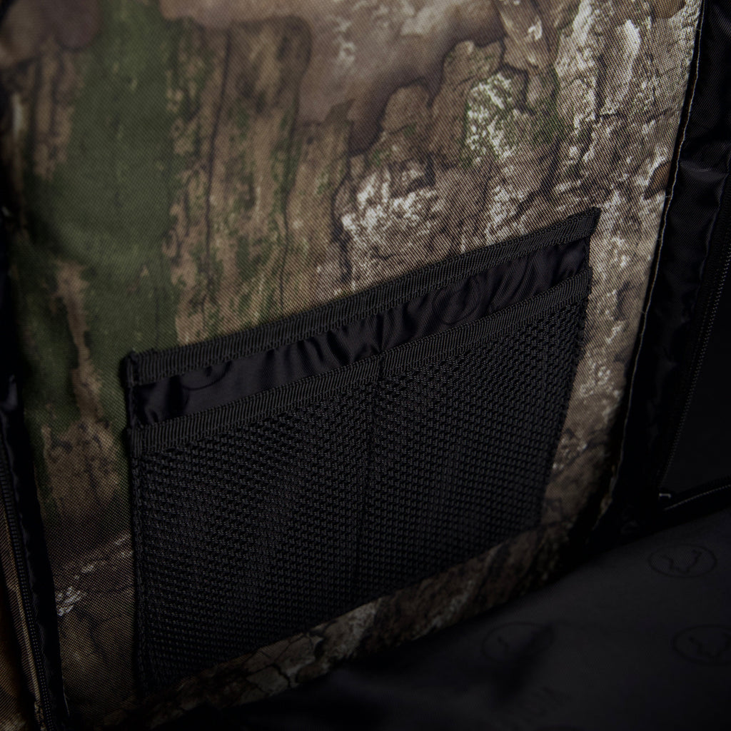 45L Backpack Realtree APX