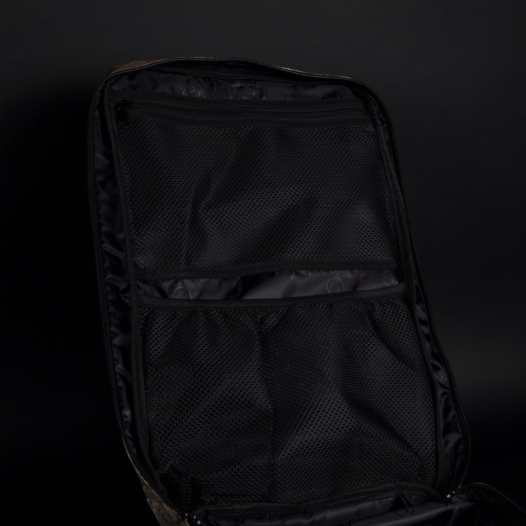 45L Backpack Realtree APX