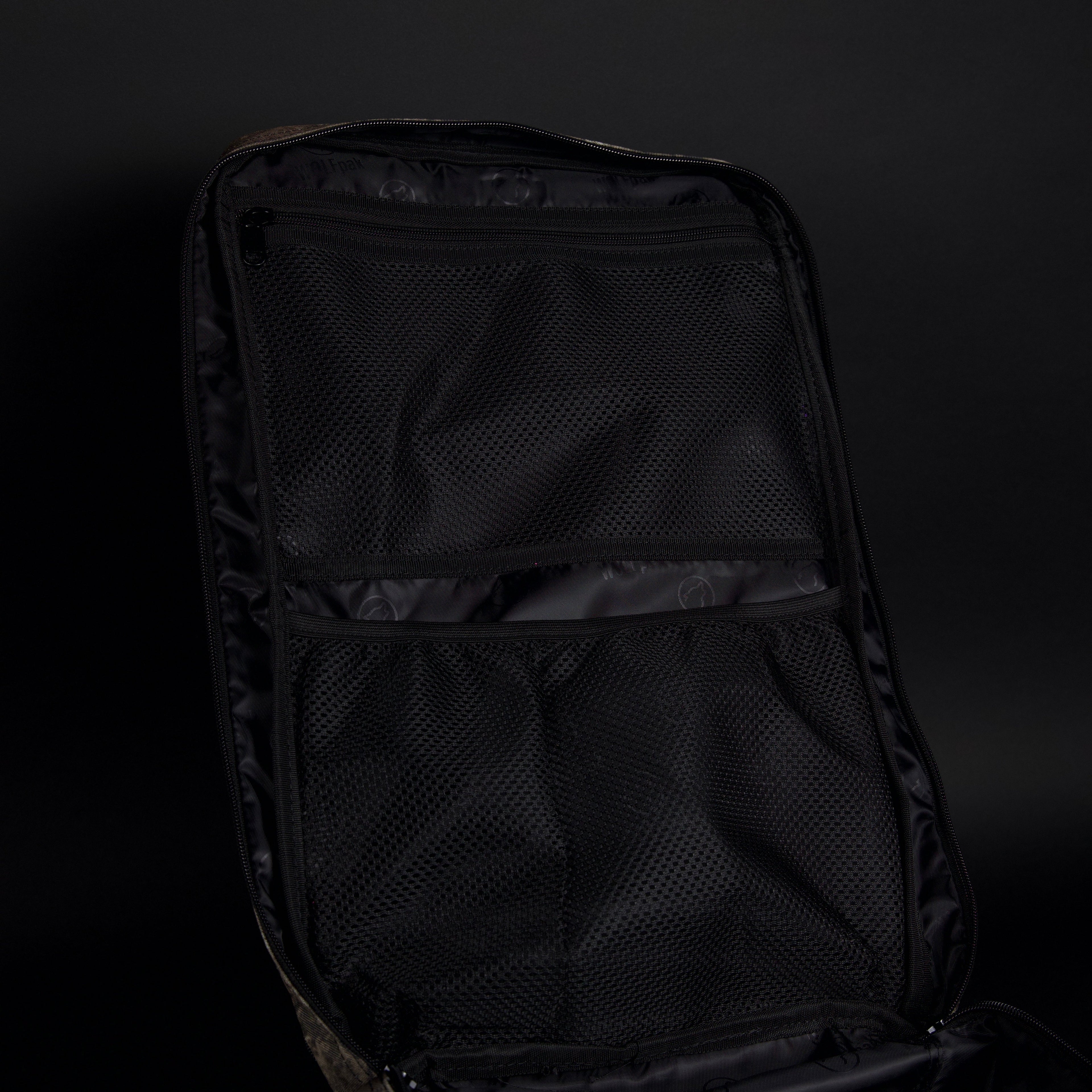 45L Backpack Realtree APX