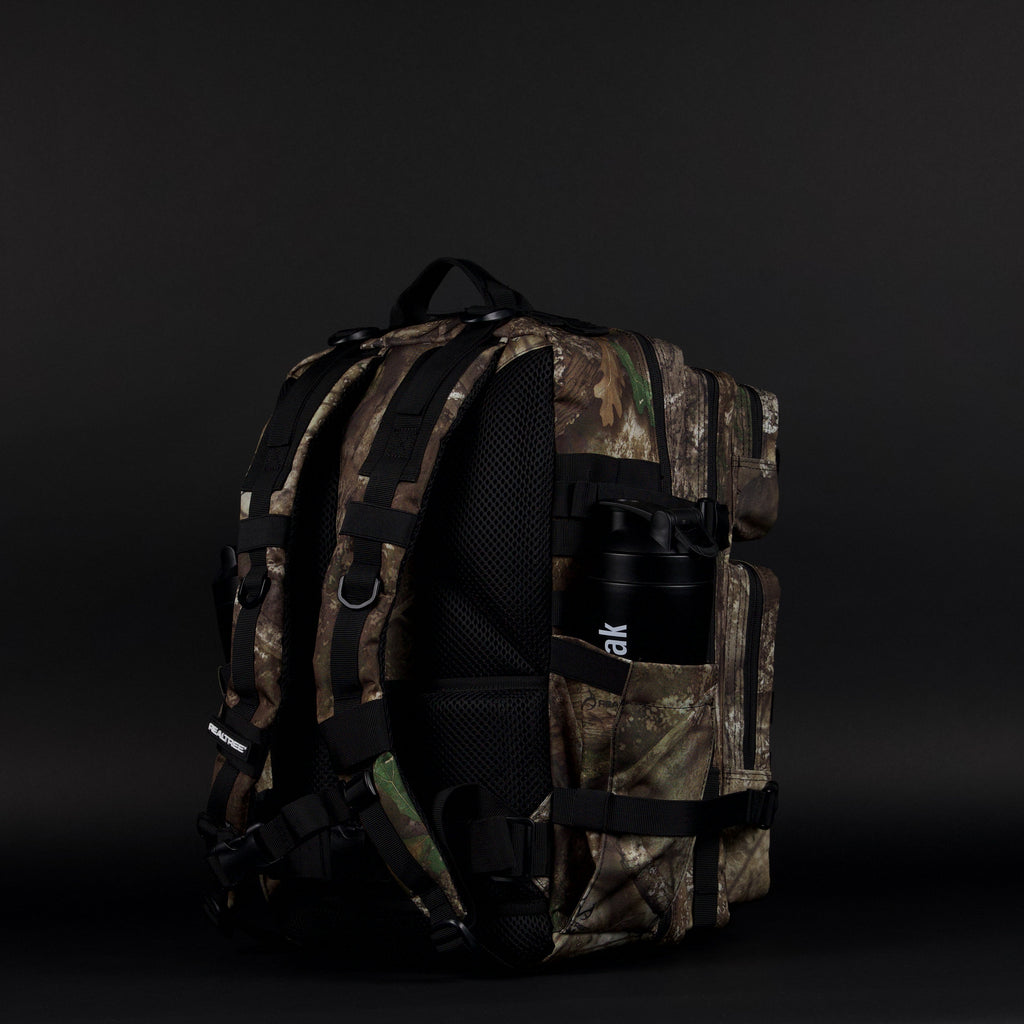 45L Backpack Realtree APX