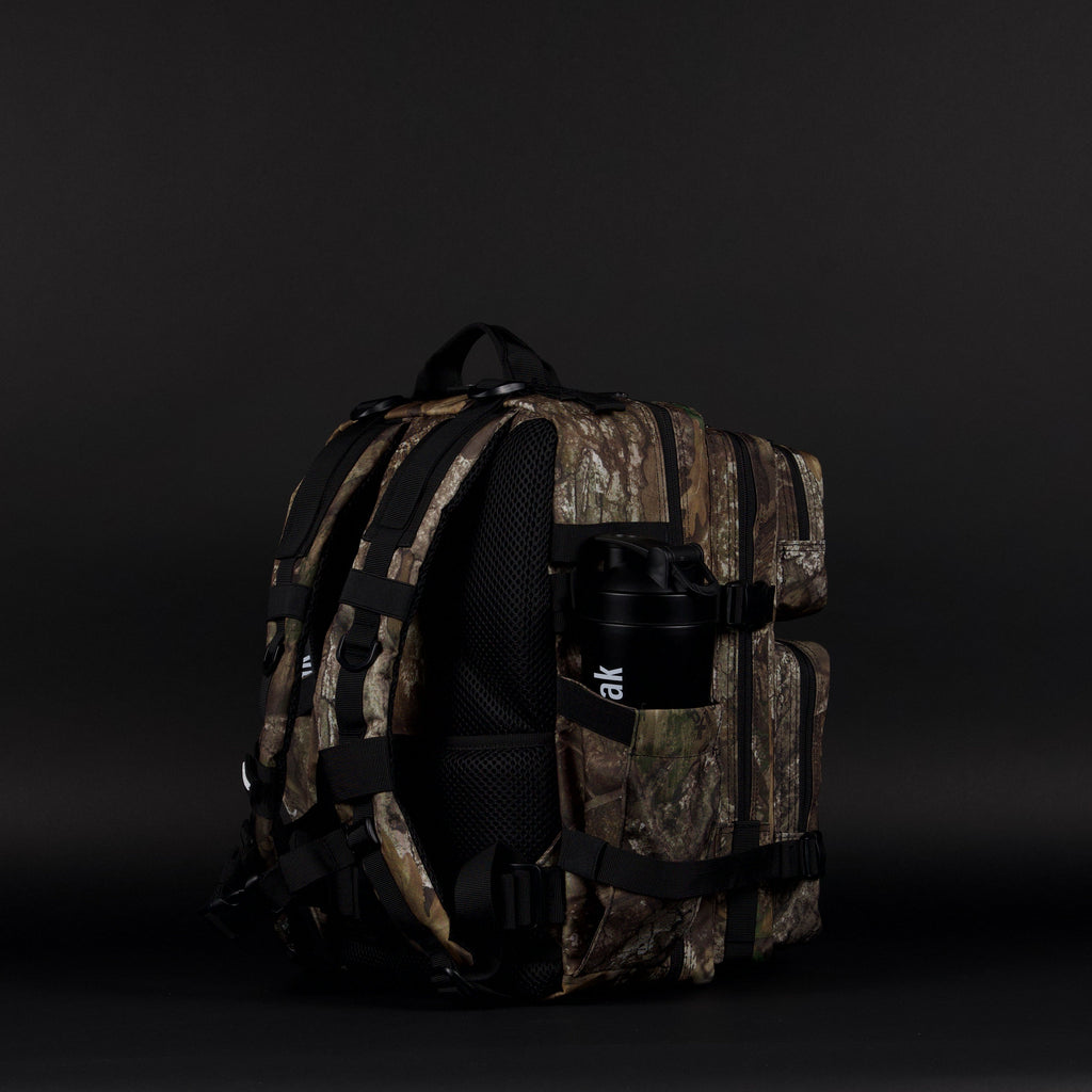 35L Backpack Realtree APX