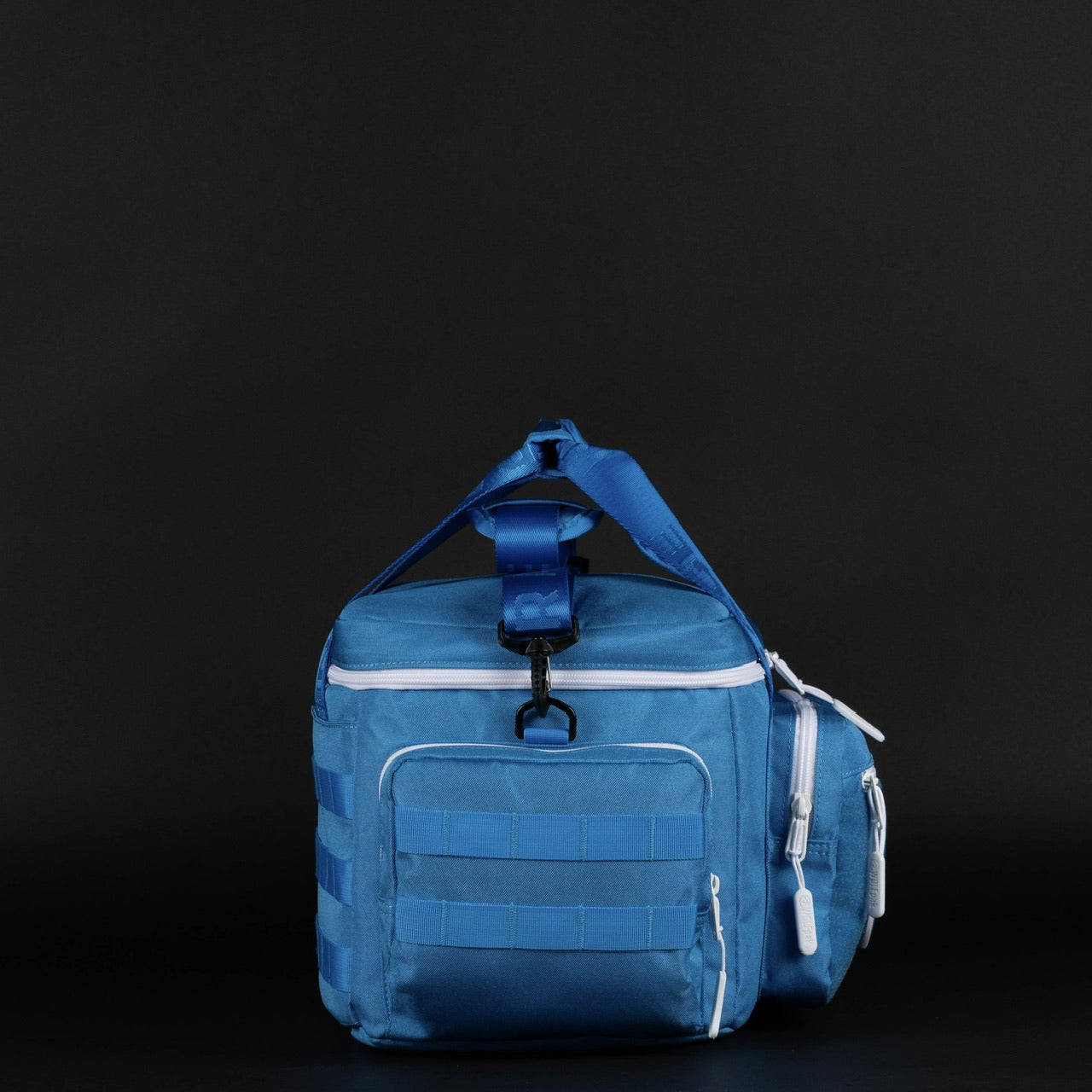 20L DC's Justice League Tactical Lunch Box