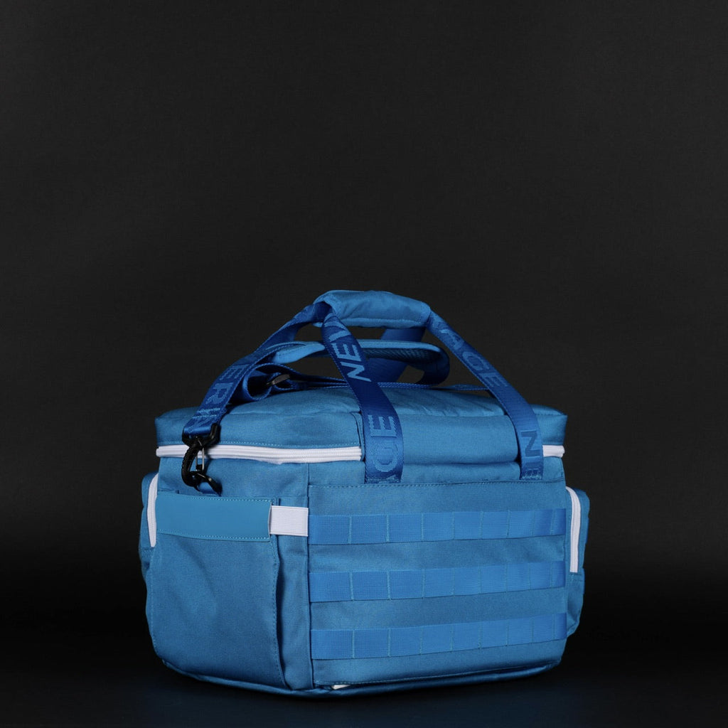 20L DC's Justice League Tactical Lunch Box