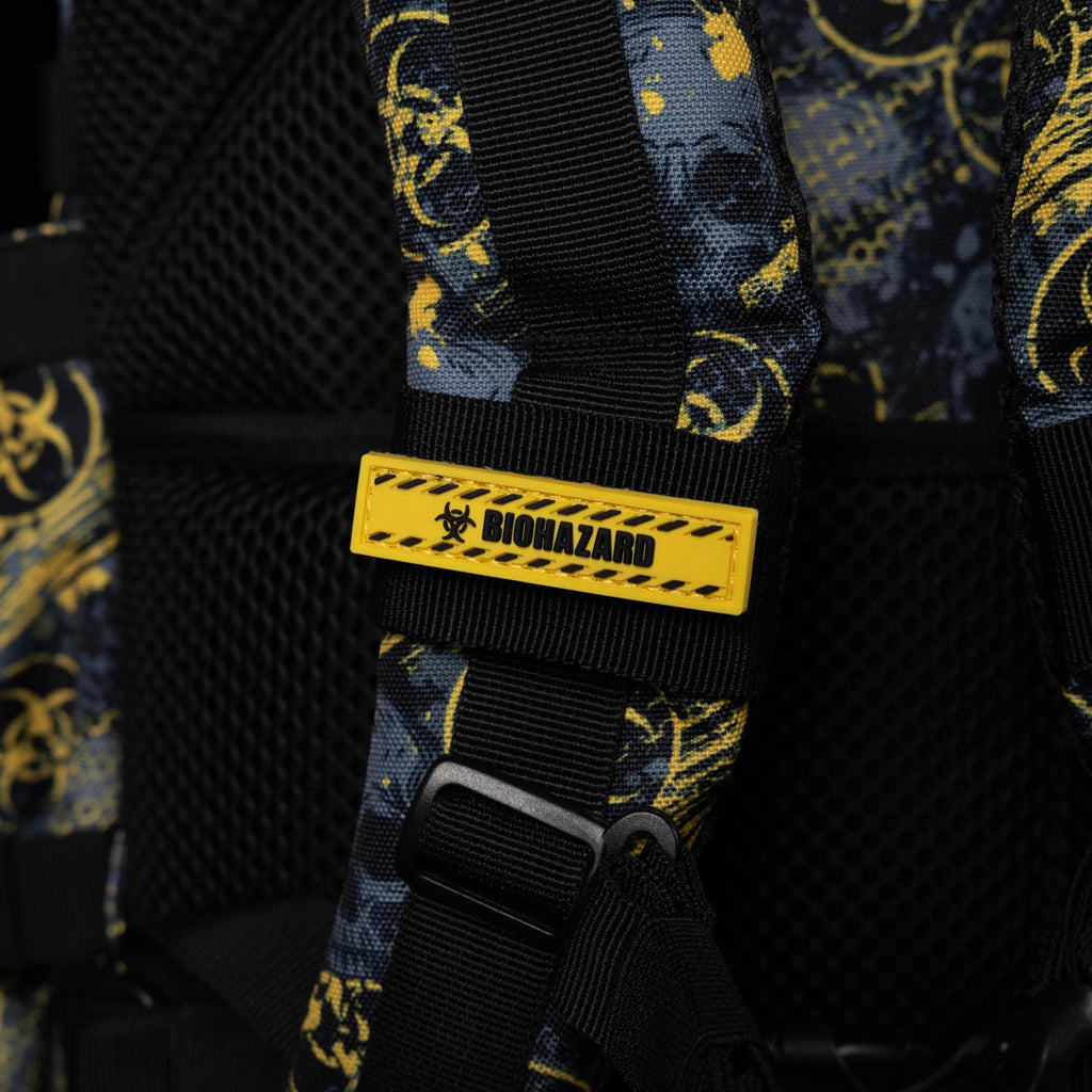 45L Backpack Apocalypse