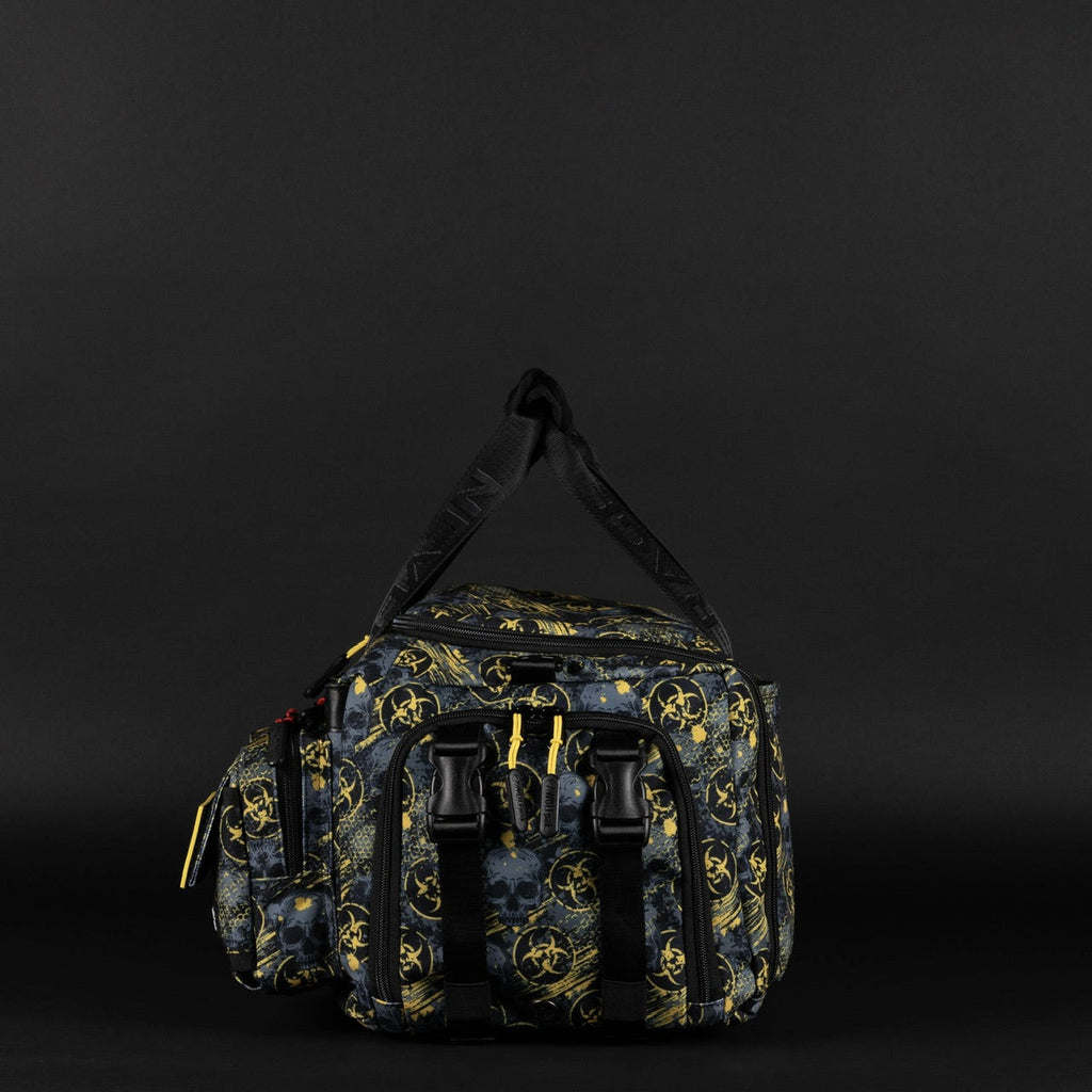 30L Perfect Duffle Bag Apocalypse