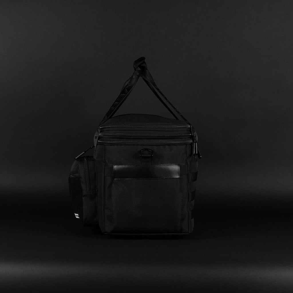 30L Mega Cooler Bag