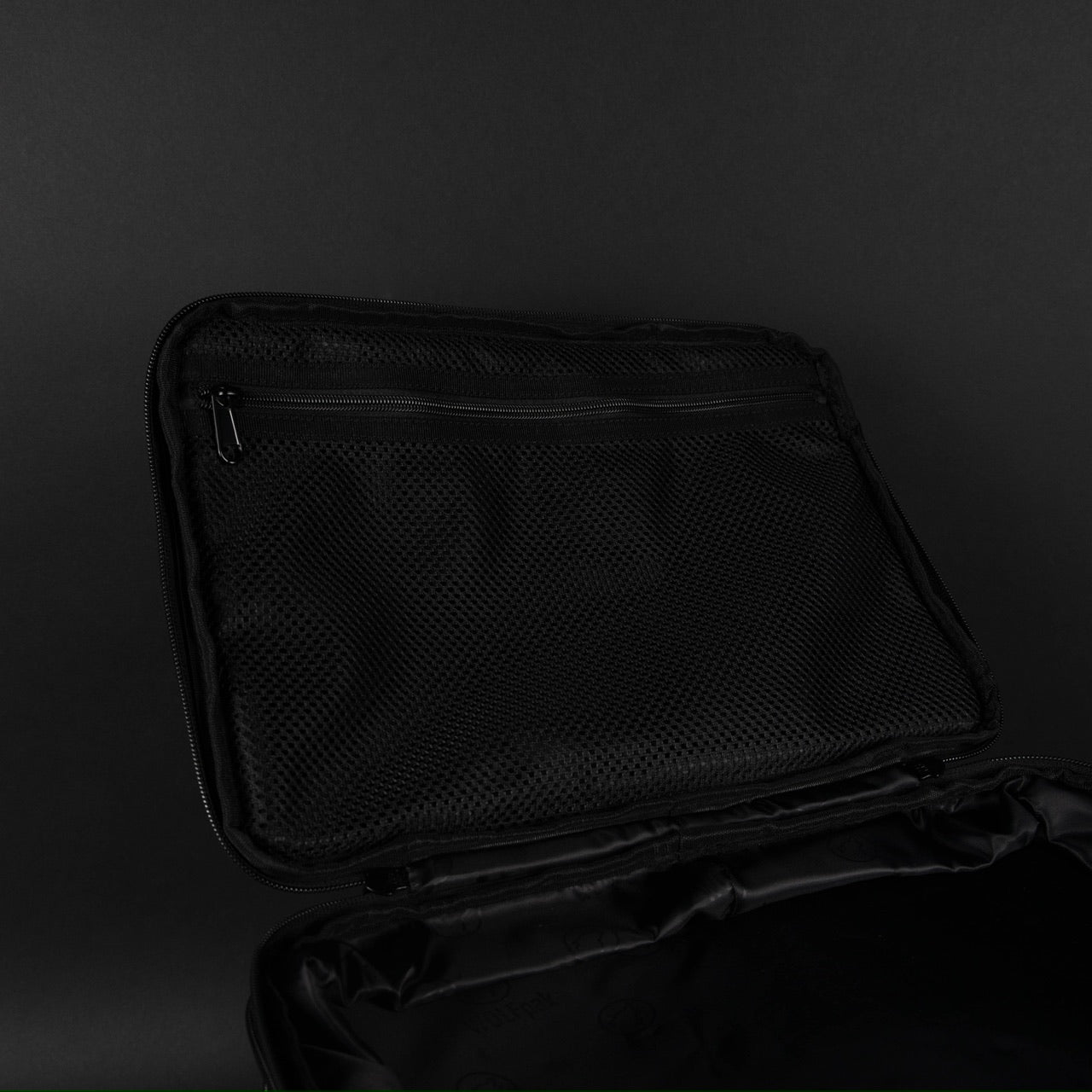 30L Mega Cooler Bag