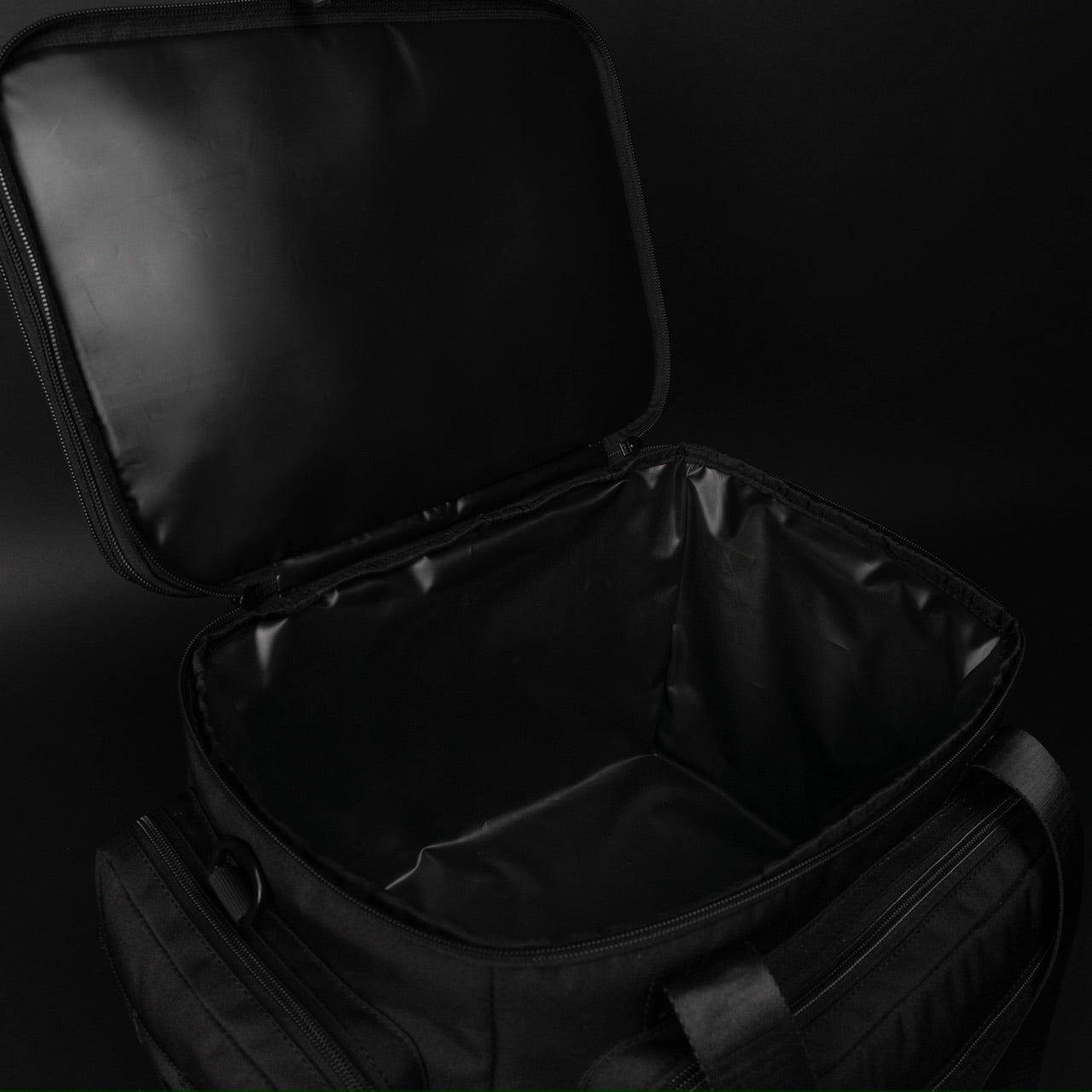 30L Mega Cooler Bag