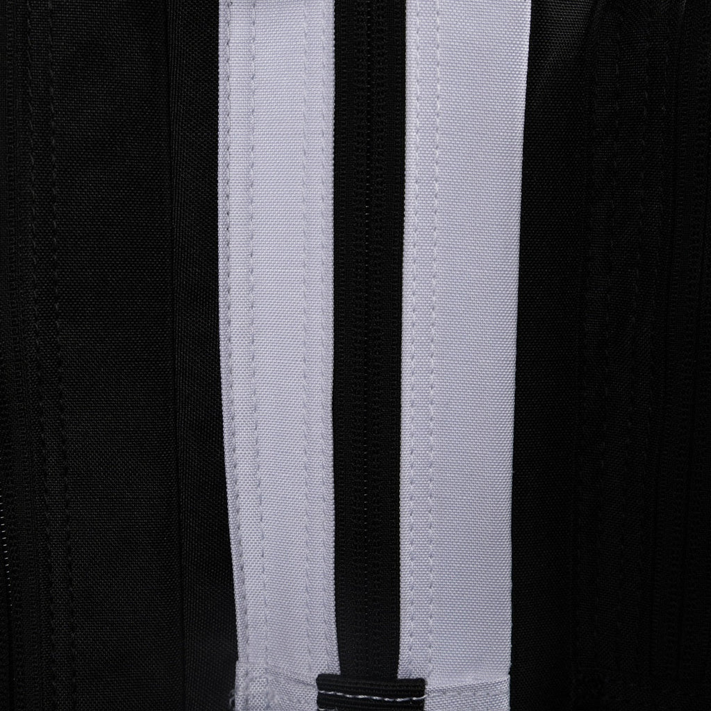 45L Backpack Orange Turbo