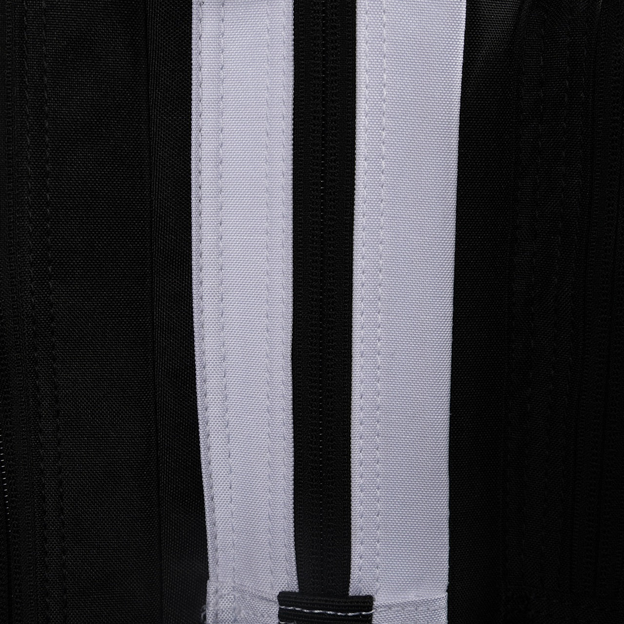 45L Backpack Orange Turbo