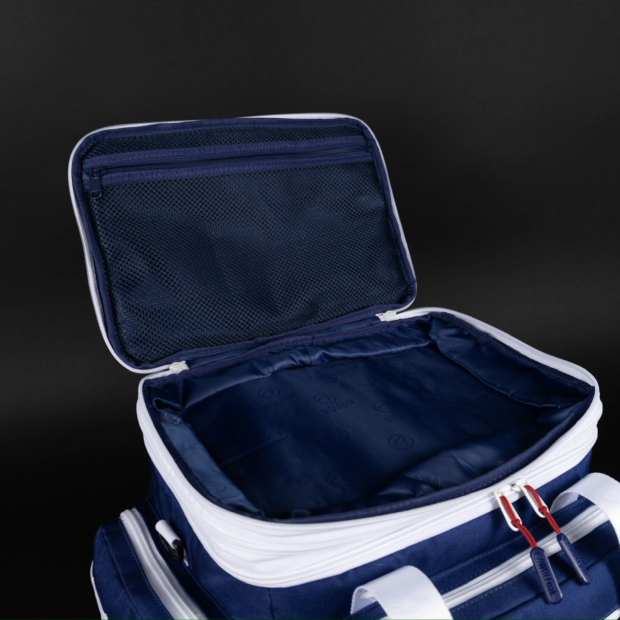 30L Mega Freedom Cooler Bag