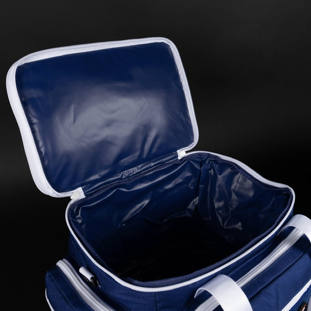 30L Mega Freedom Cooler Bag