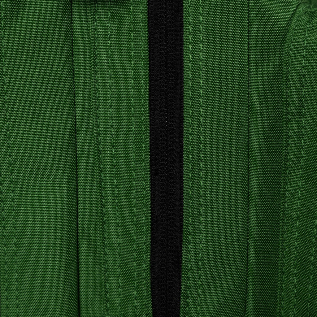 35L Backpack Green Lantern