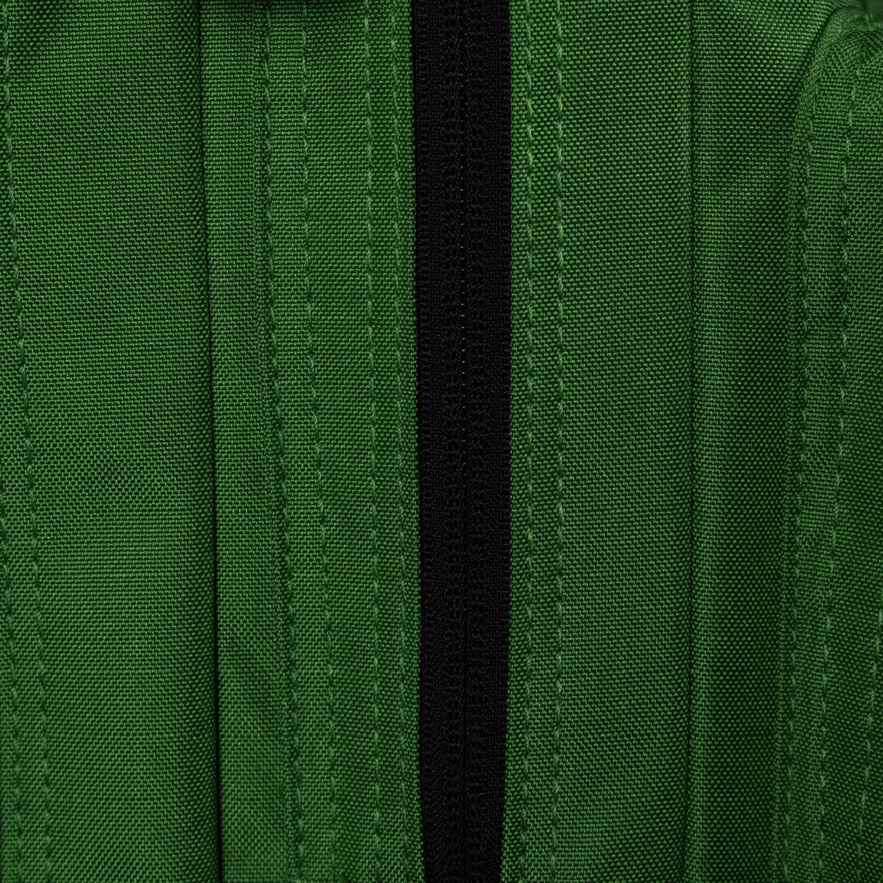 35L Backpack Green Lantern