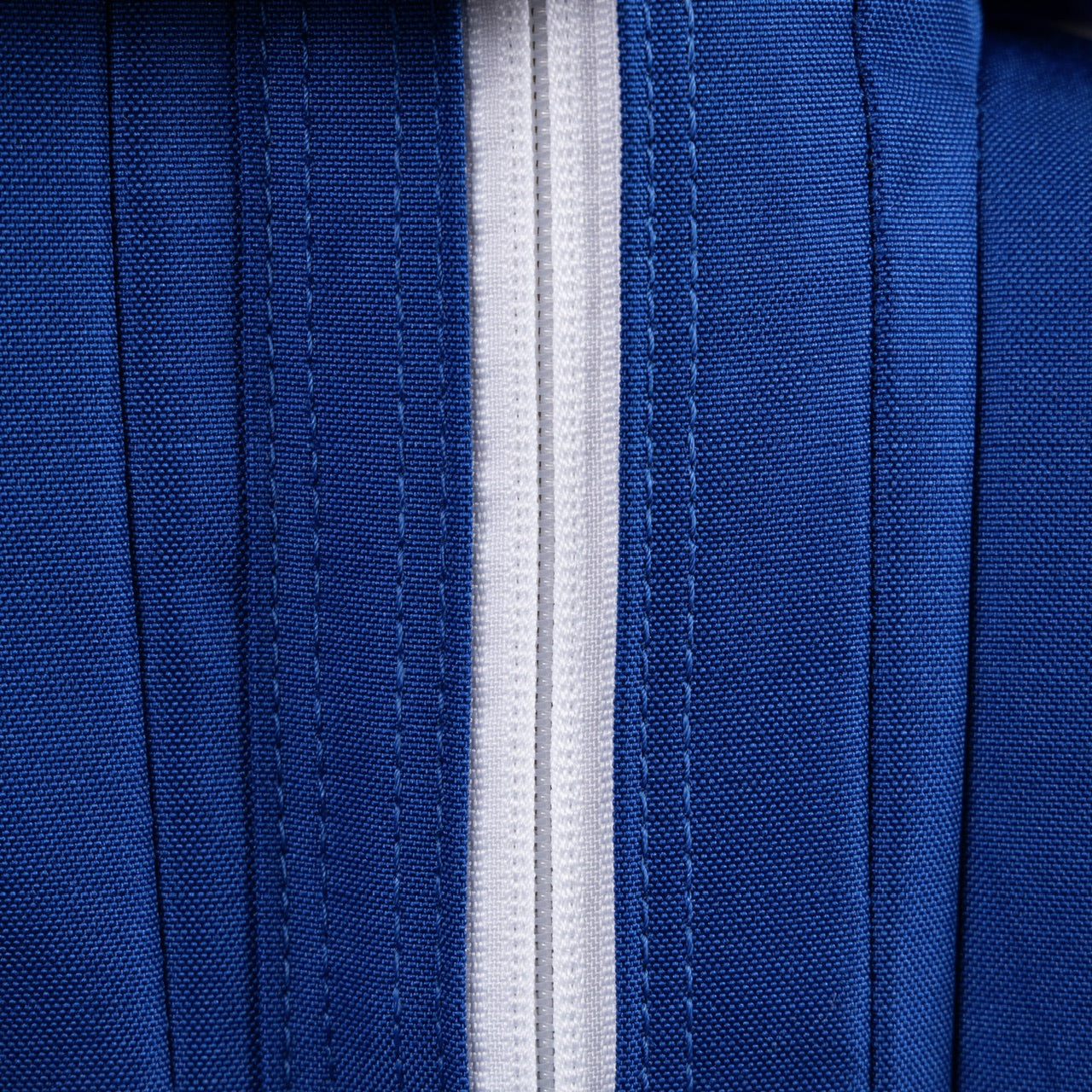 35L Backpack Superman