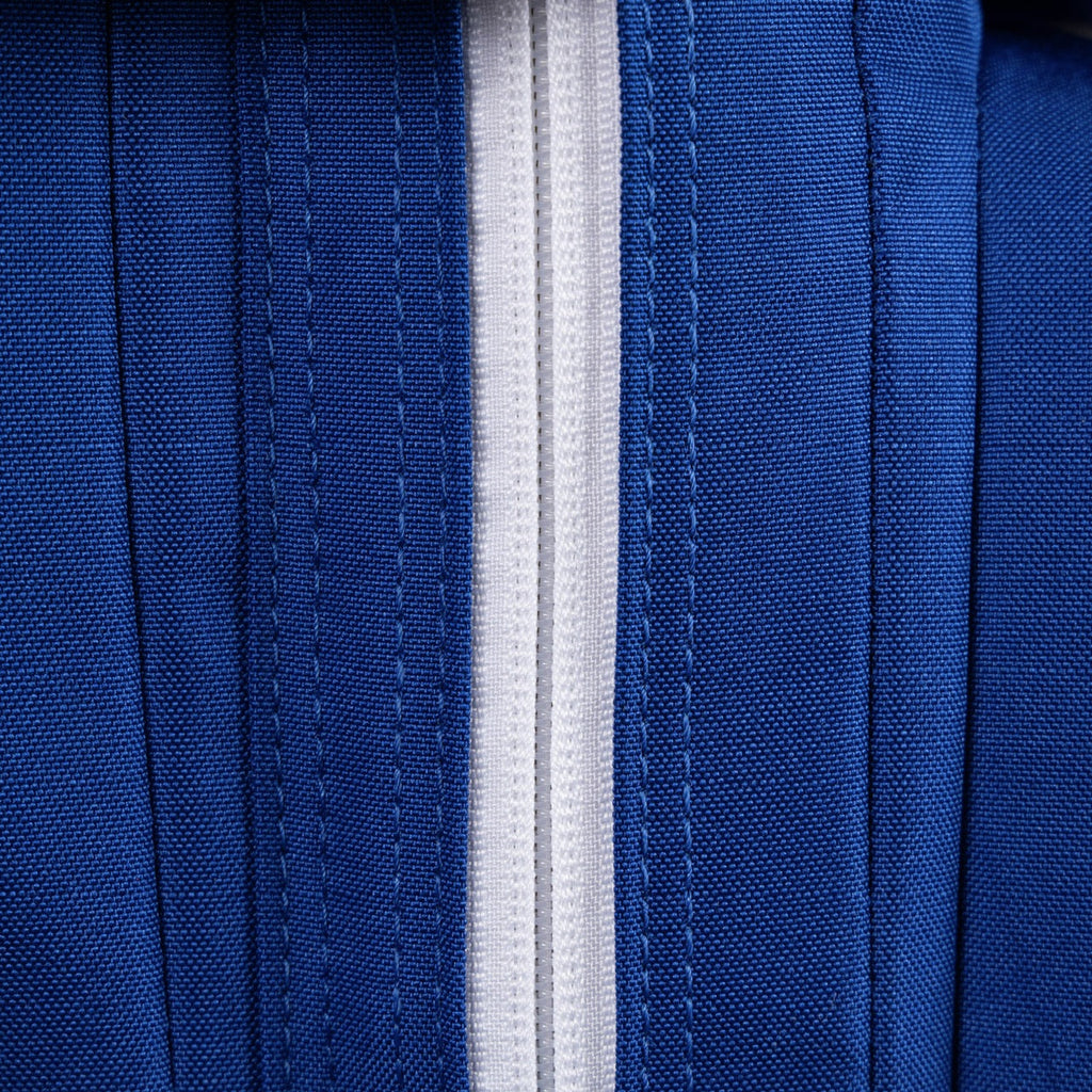 25L Backpack Superman