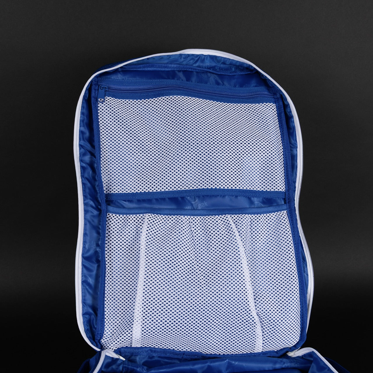 35L Backpack Superman