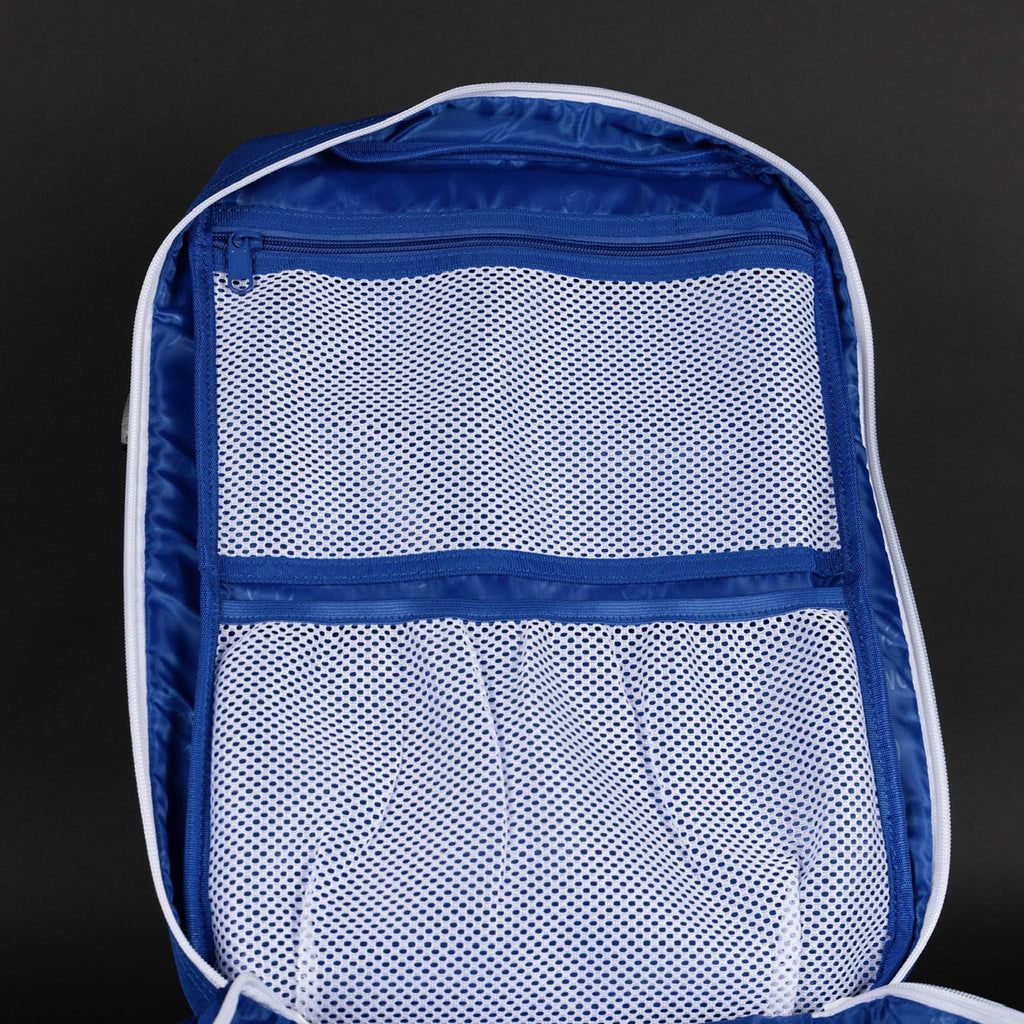 25L Backpack Superman