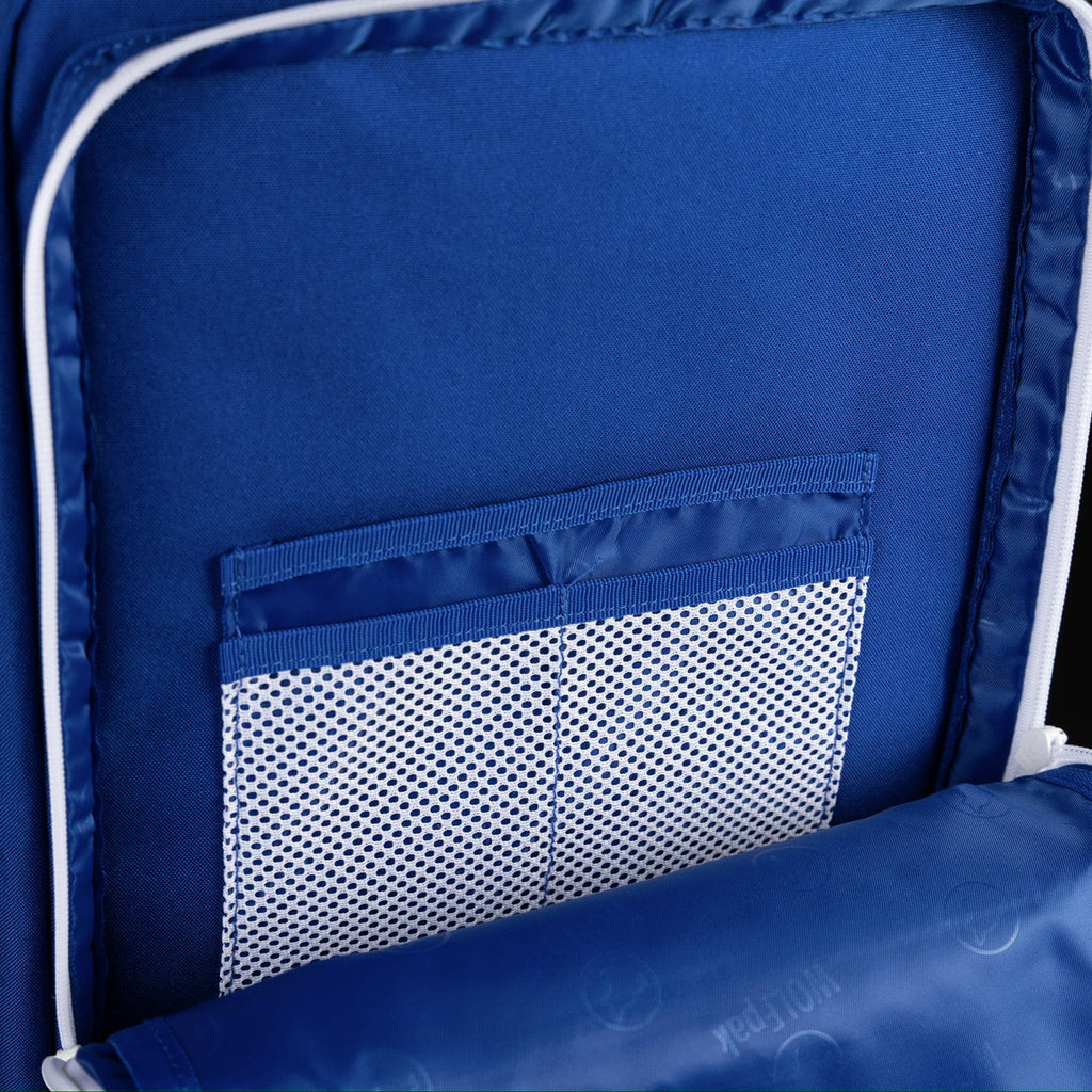 25L Backpack Superman