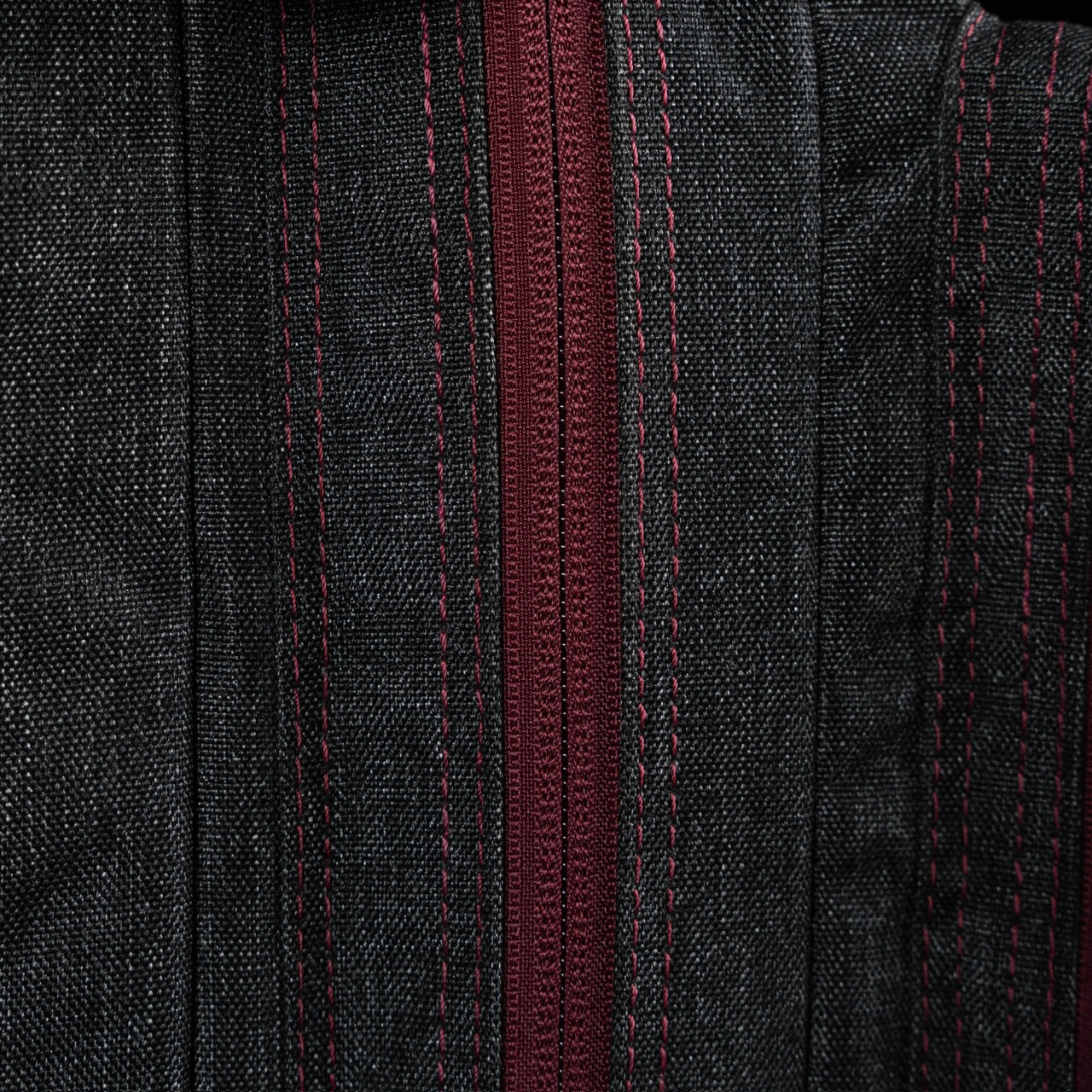 35L Backpack Black Widow