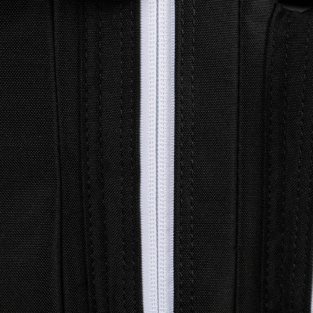 35L Backpack Black Street League Skateboarding SLS