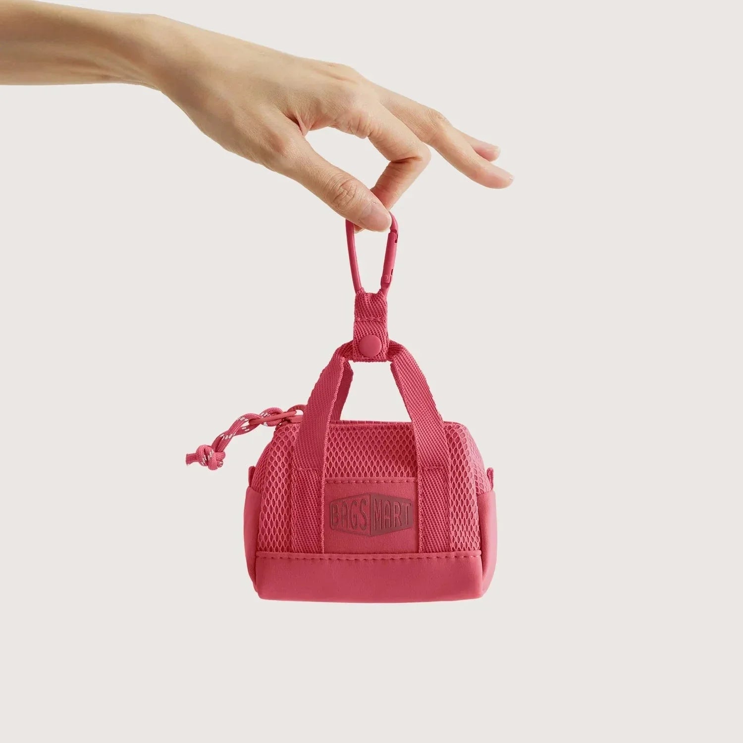 (FREE GIFT) REIKI AirPods Holder