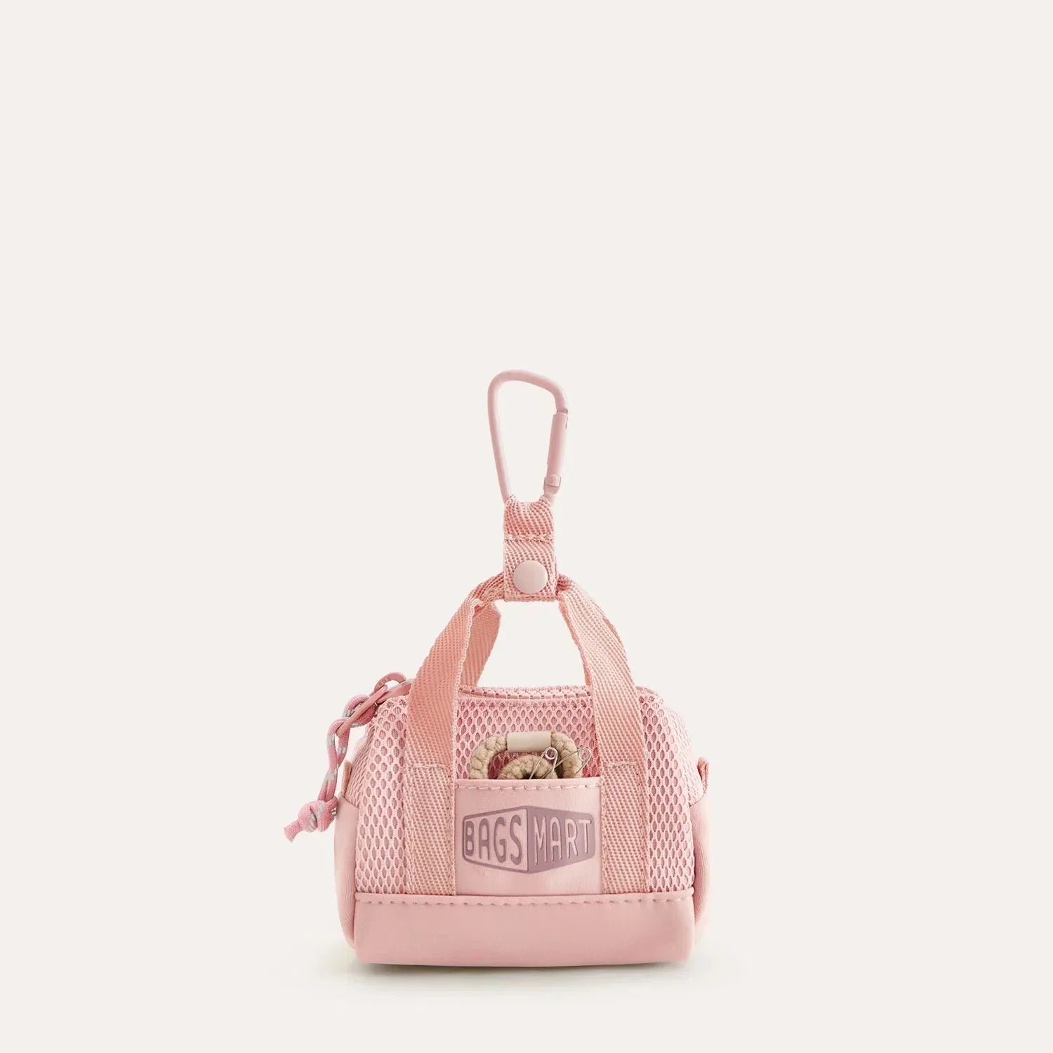 (FREE GIFT) REIKI AirPods Holder