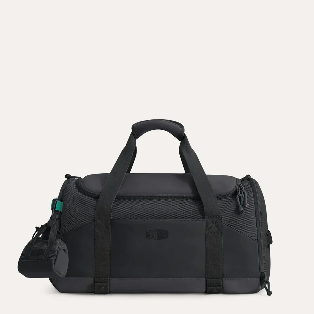 (FREE GIFT) REIKI AirPods Holder