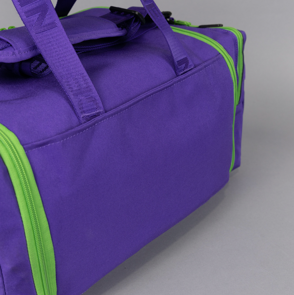30L Perfect Duffle Bag Joker