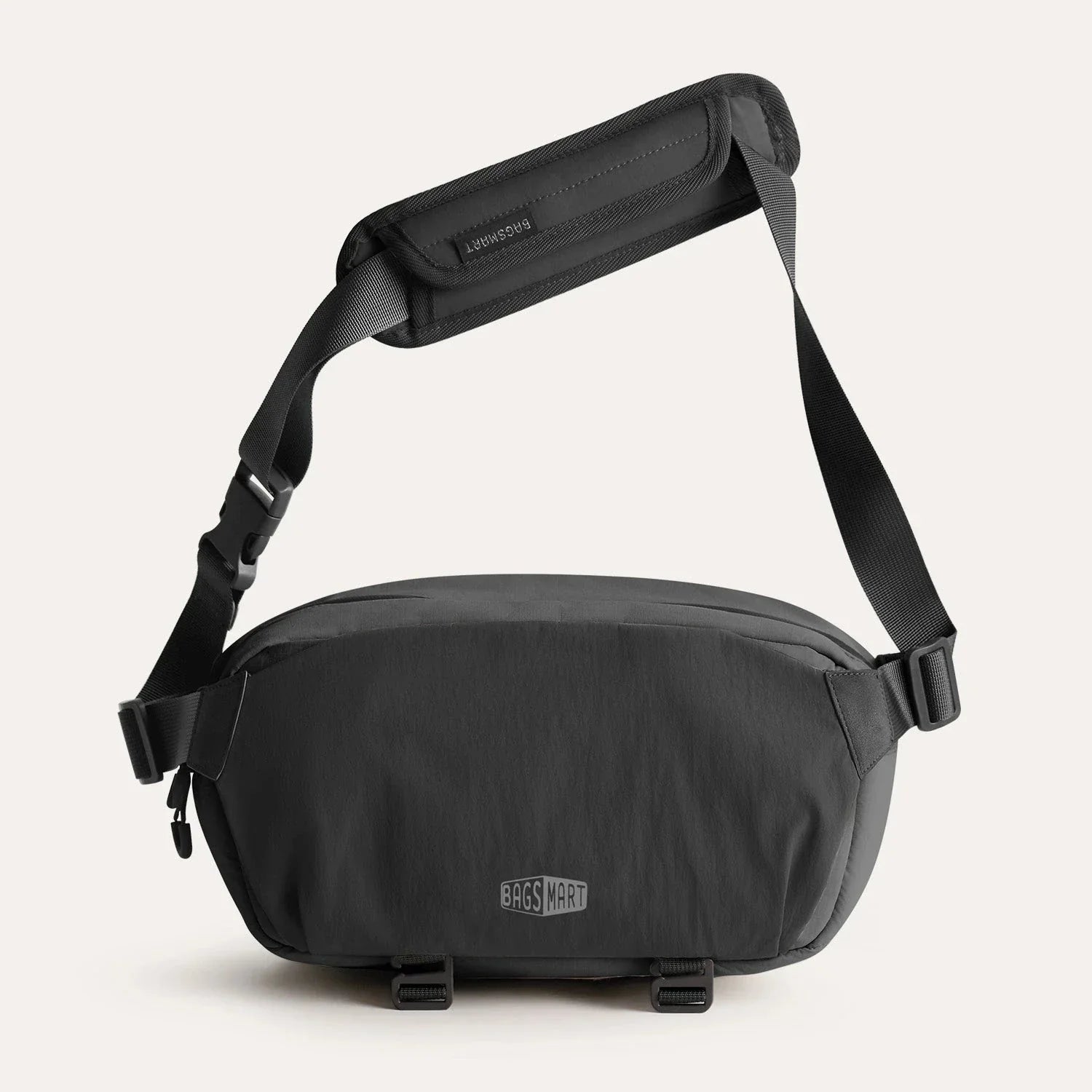 (FREE GIFT) Soar 6L Camera Sling