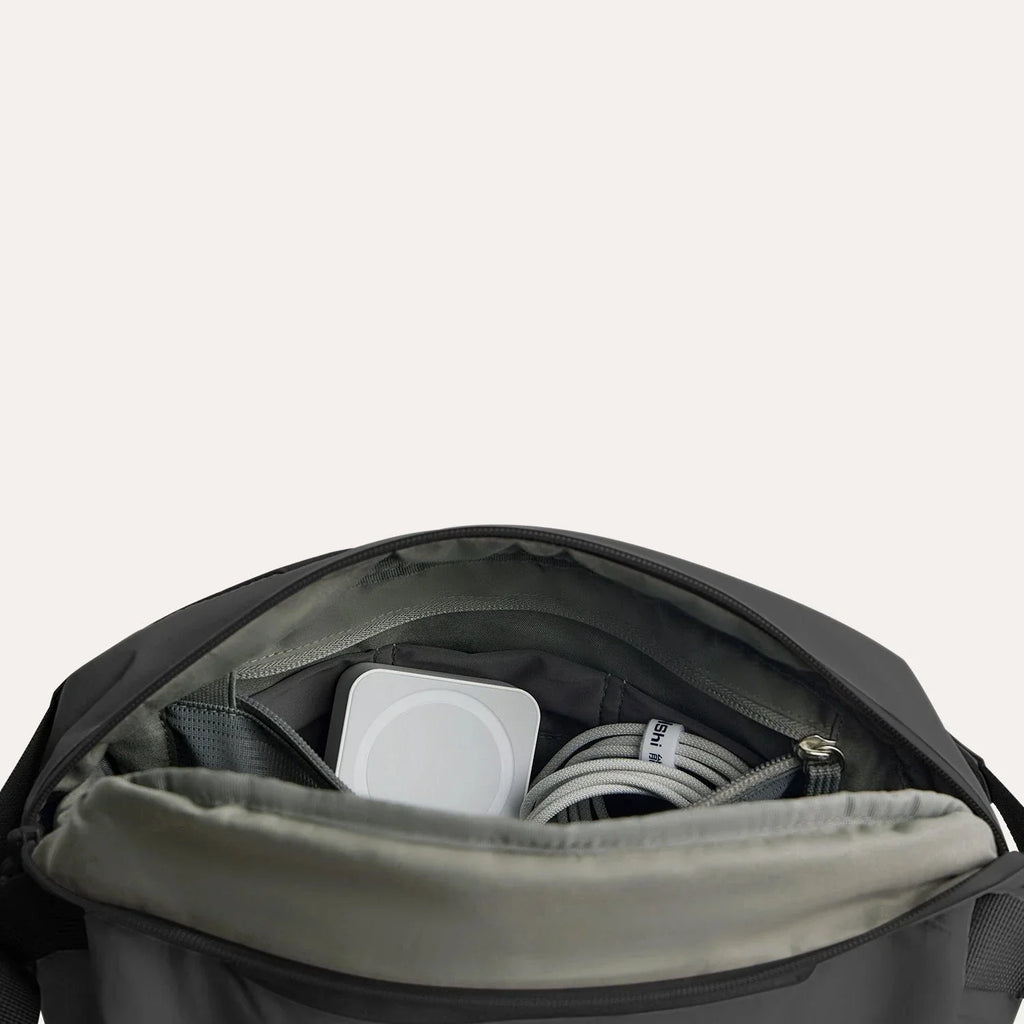 (FREE GIFT) Soar 6L Camera Sling